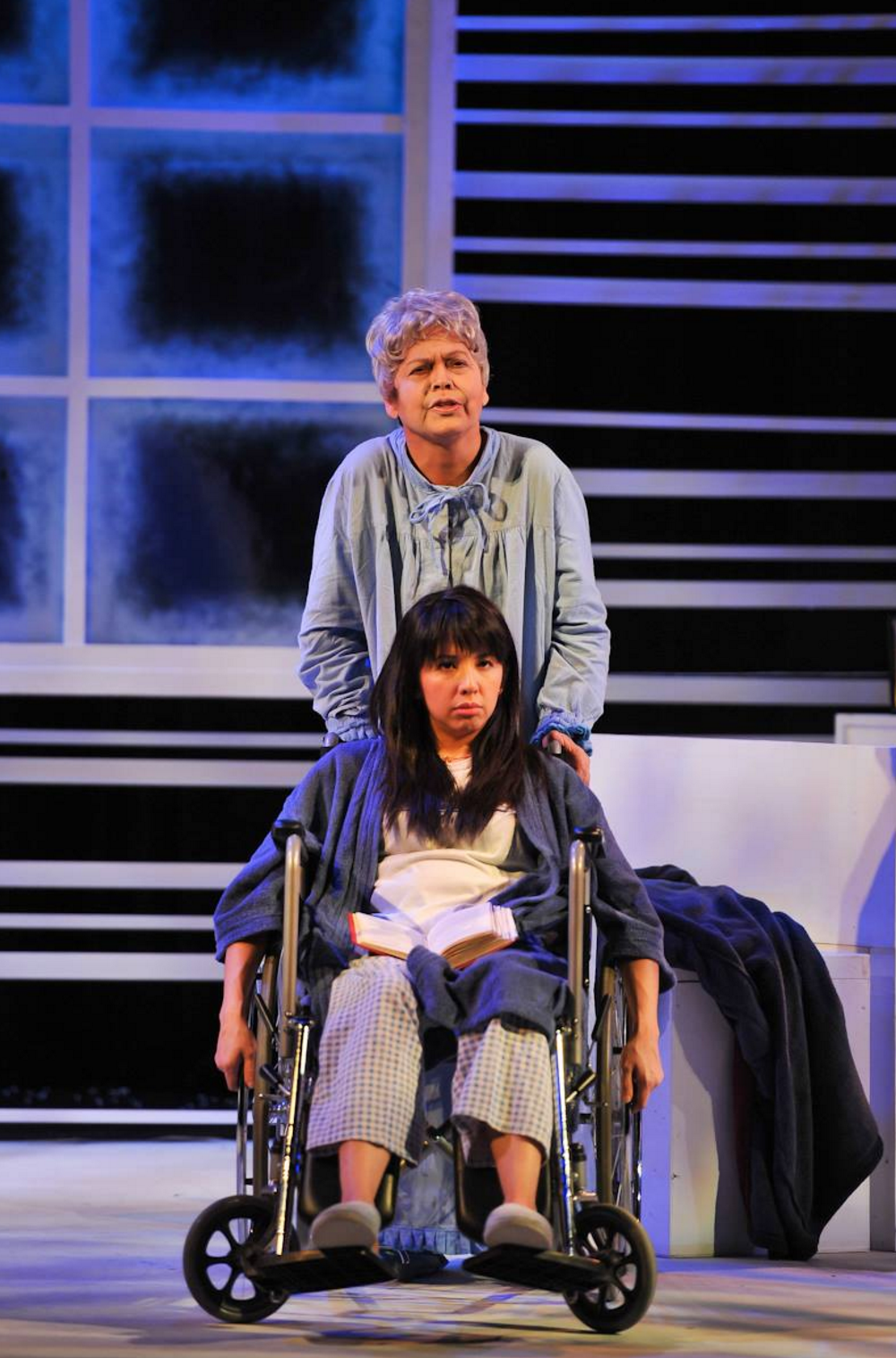 Screen Shot 2016-07-11 at 12.14.02 AM.png