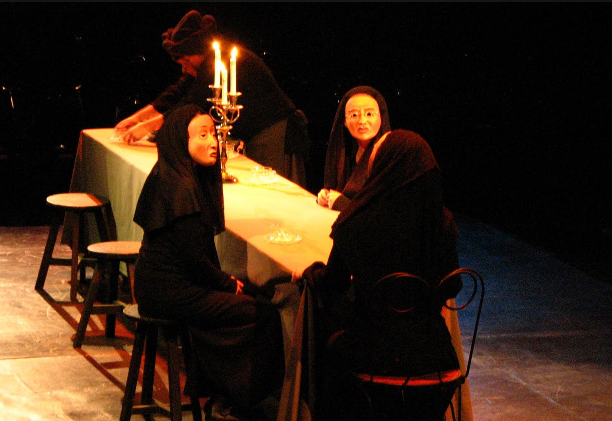 Screen Shot 2016-07-11 at 12.32.31 AM.png