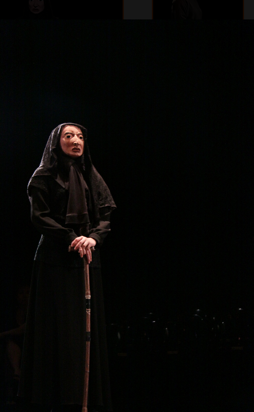 Screen Shot 2016-07-11 at 12.35.35 AM.png