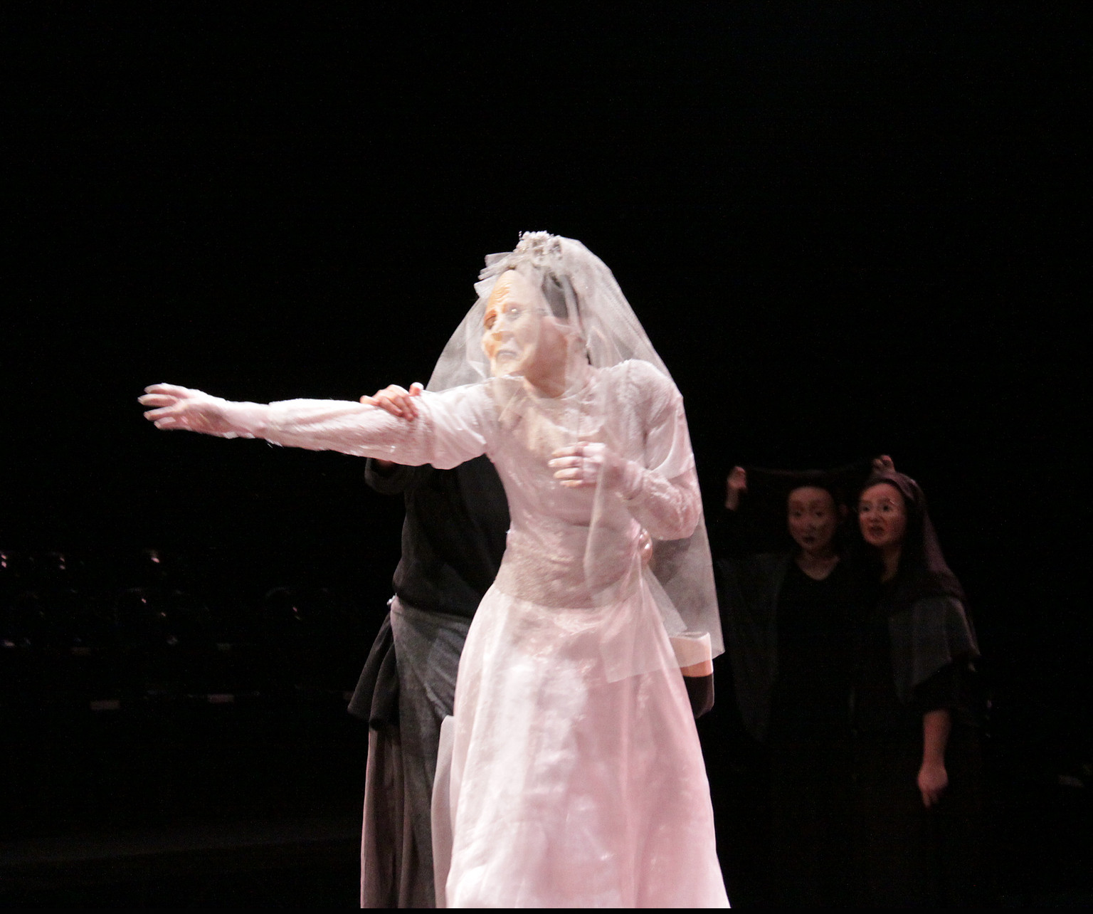 Screen Shot 2016-07-11 at 12.36.22 AM.png