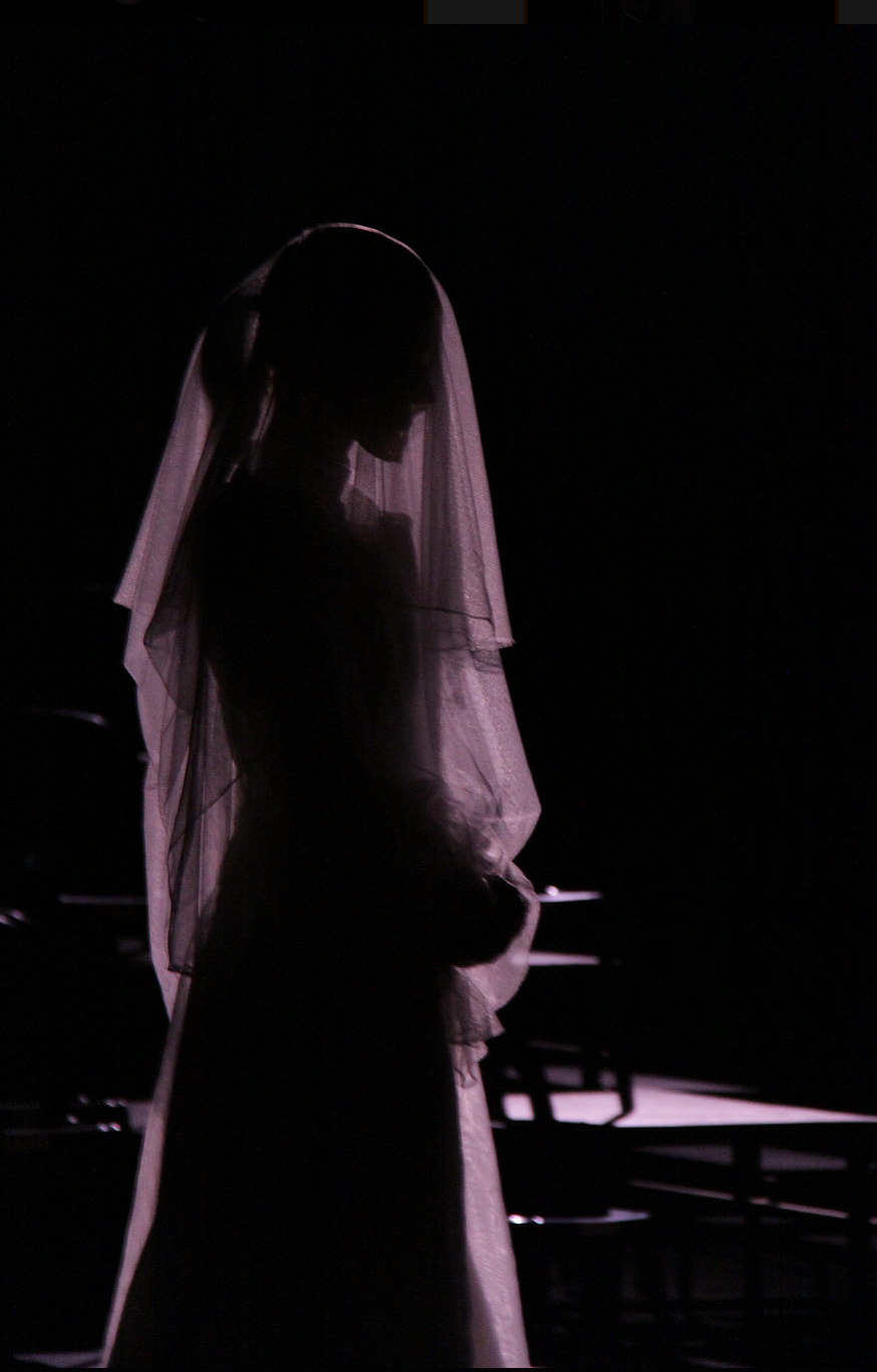 Screen Shot 2016-07-11 at 12.36.35 AM.png