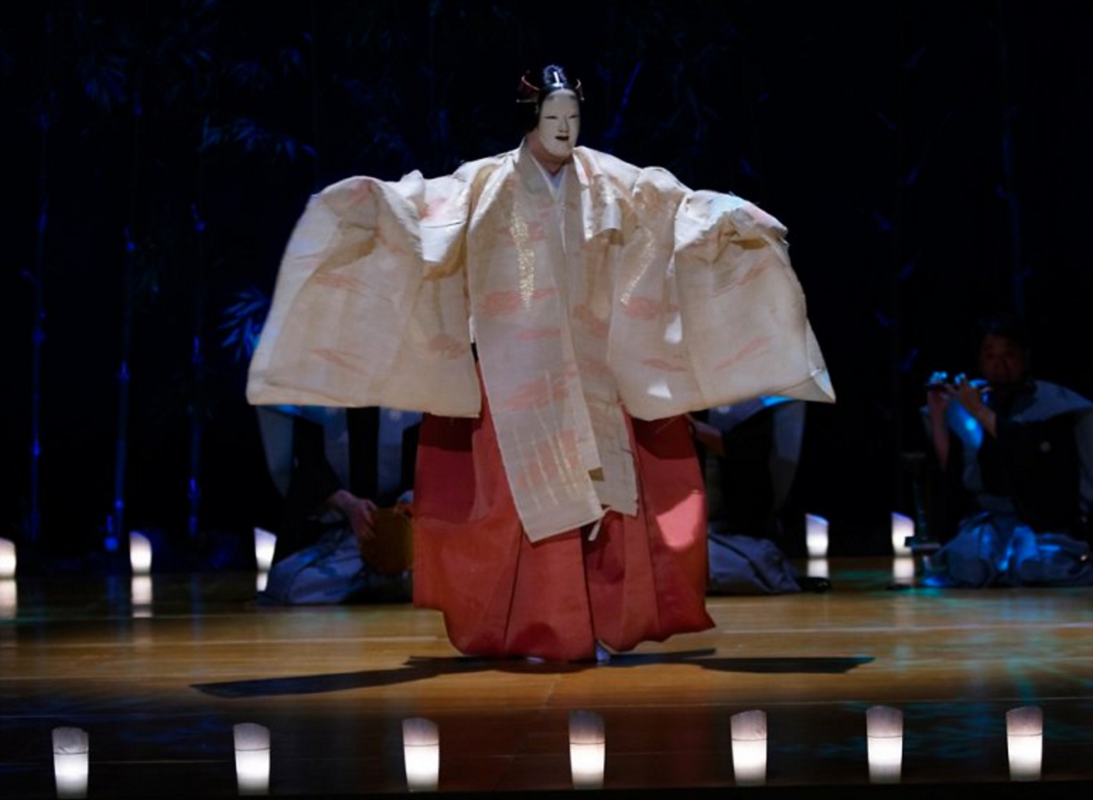 Screen Shot 2016-07-23 at 9.09.12 PM.png