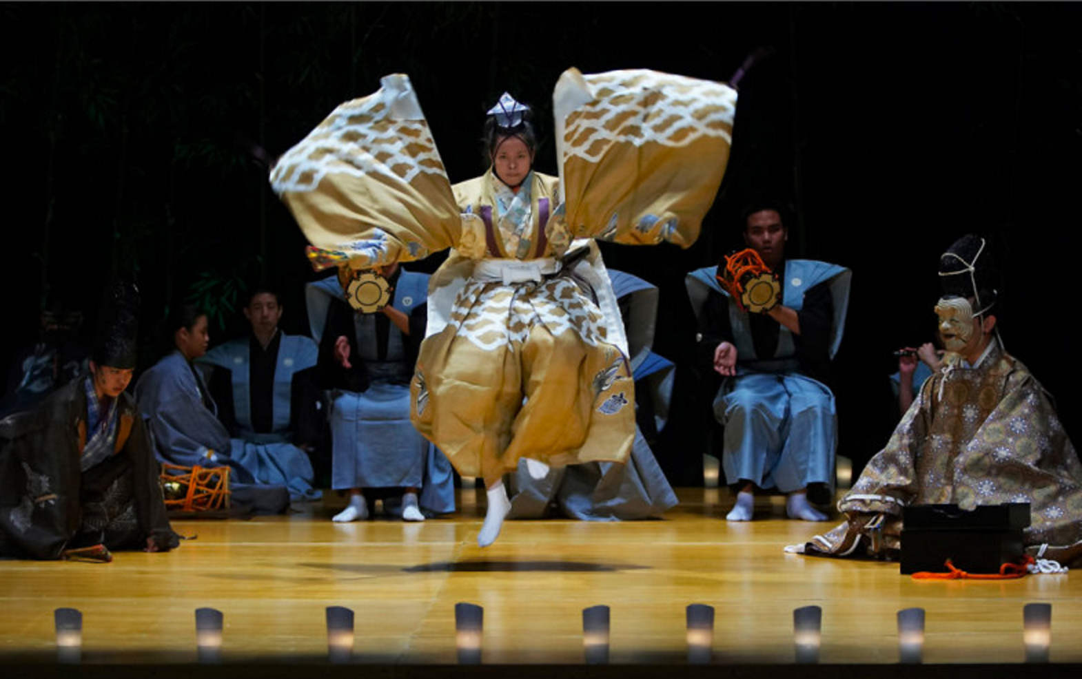 Screen Shot 2016-07-23 at 9.06.49 PM.png