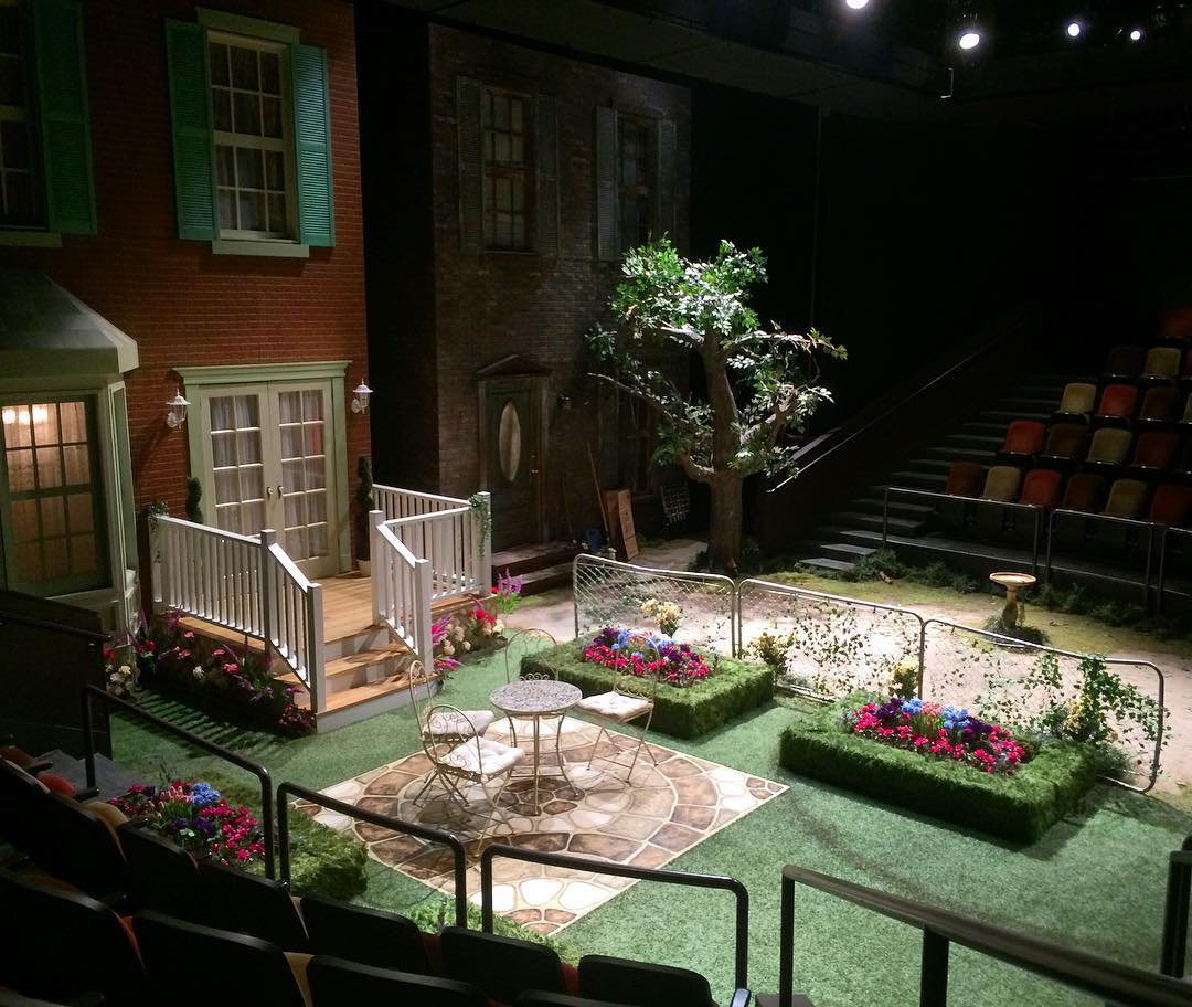NATIVE GARDENS SET.jpg