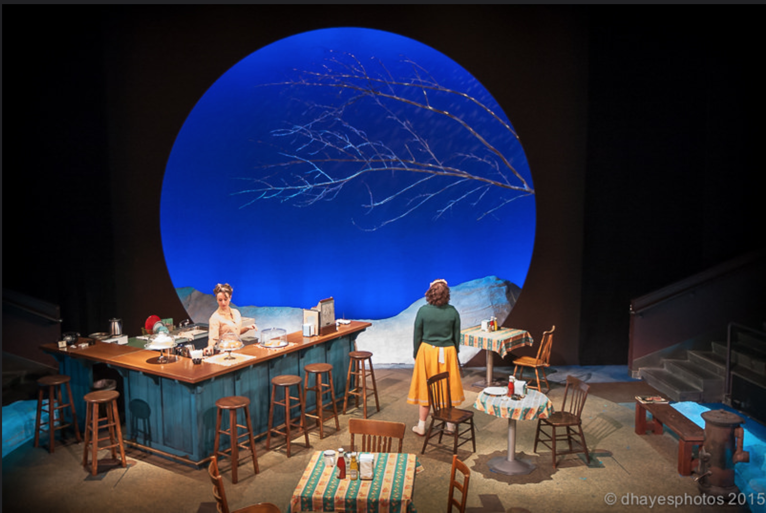 Screen Shot 2017-02-04 at 6.06.37 PM.png