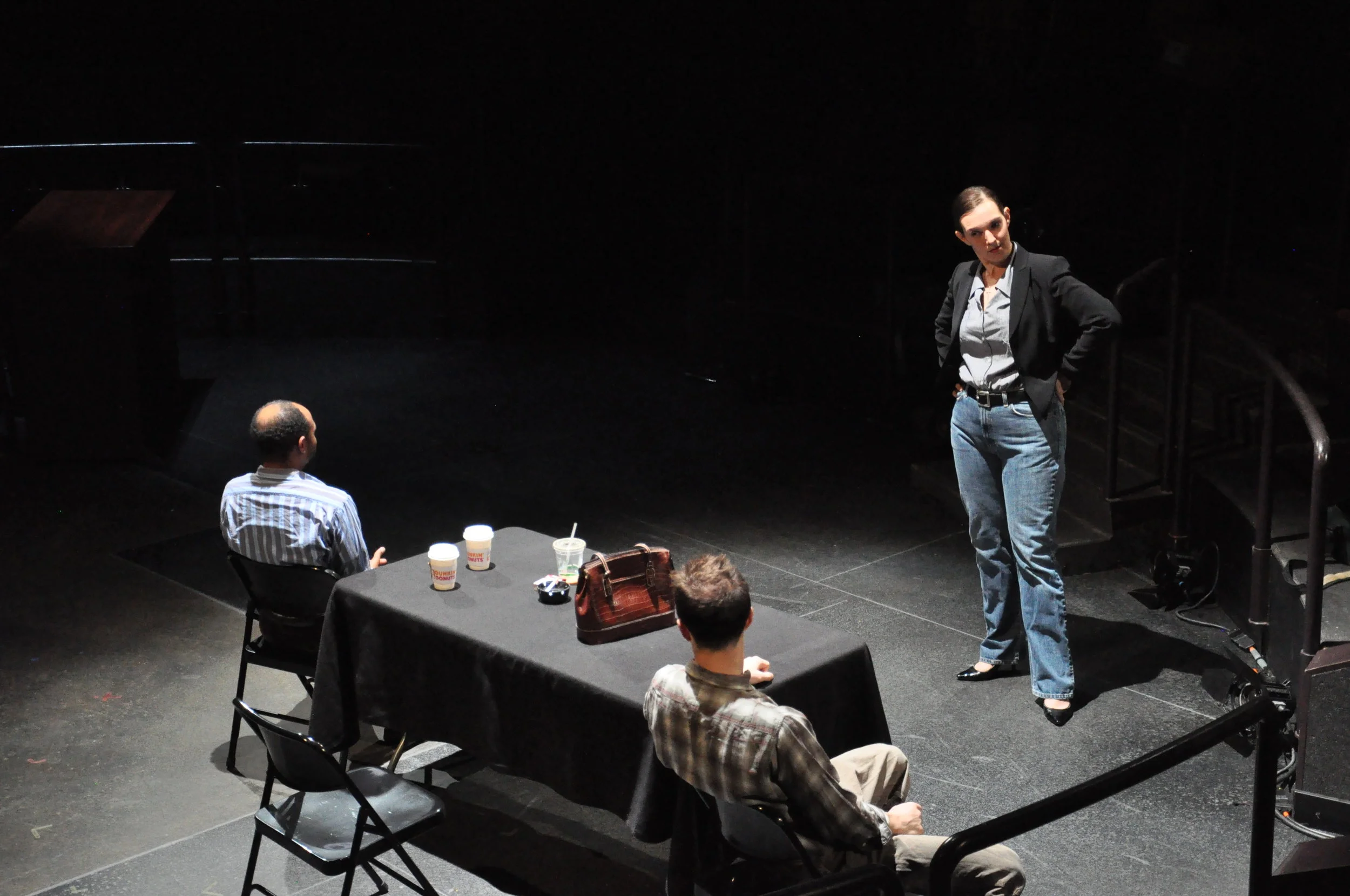 Force Continuum 557.JPG