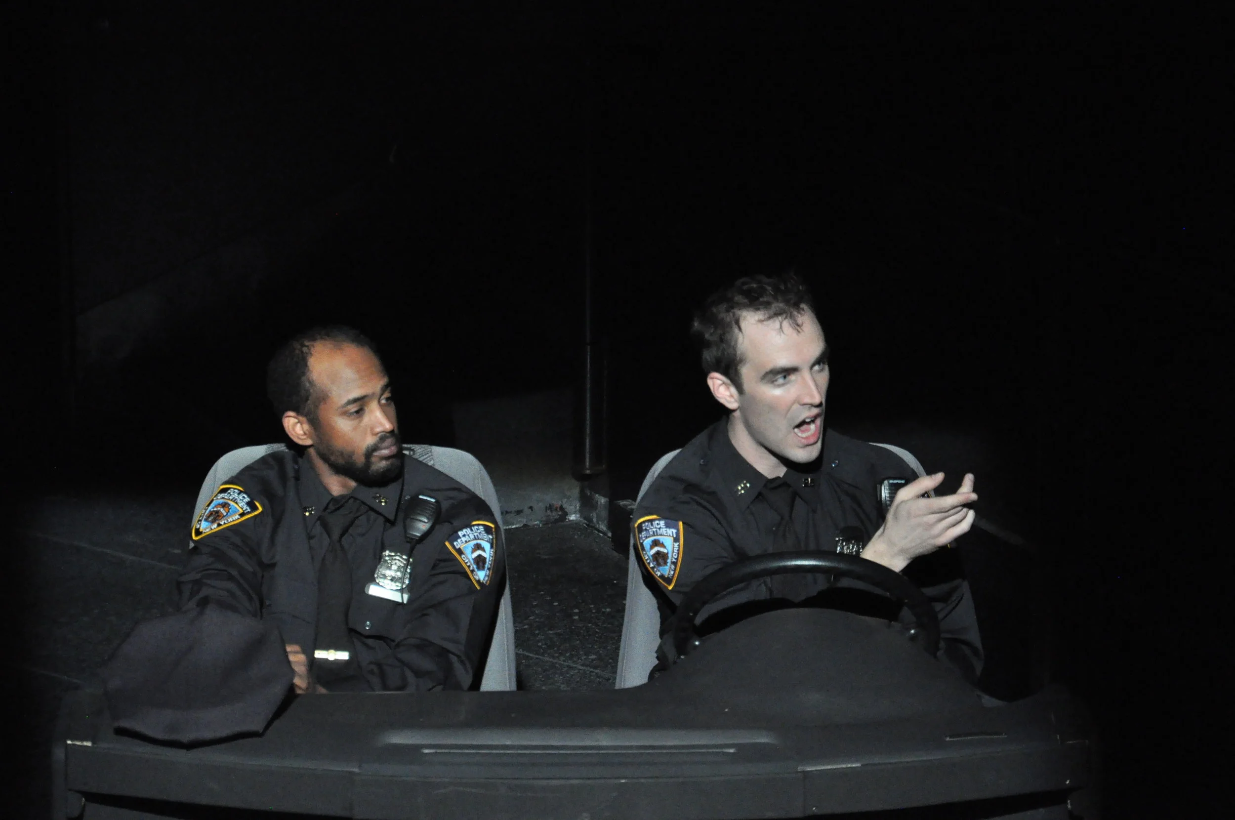 Force Continuum 172.JPG