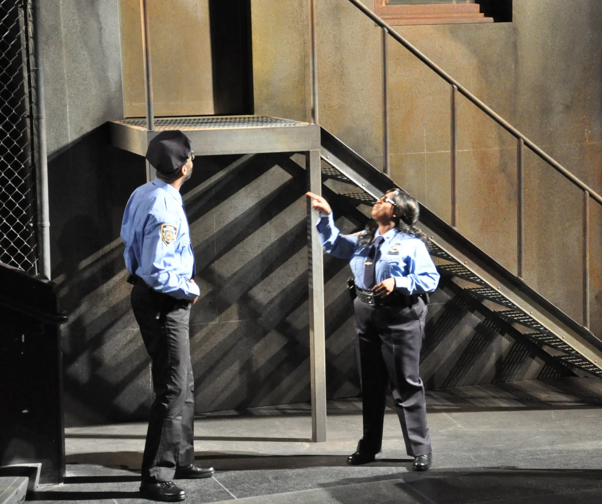 Force Continuum 672.JPG