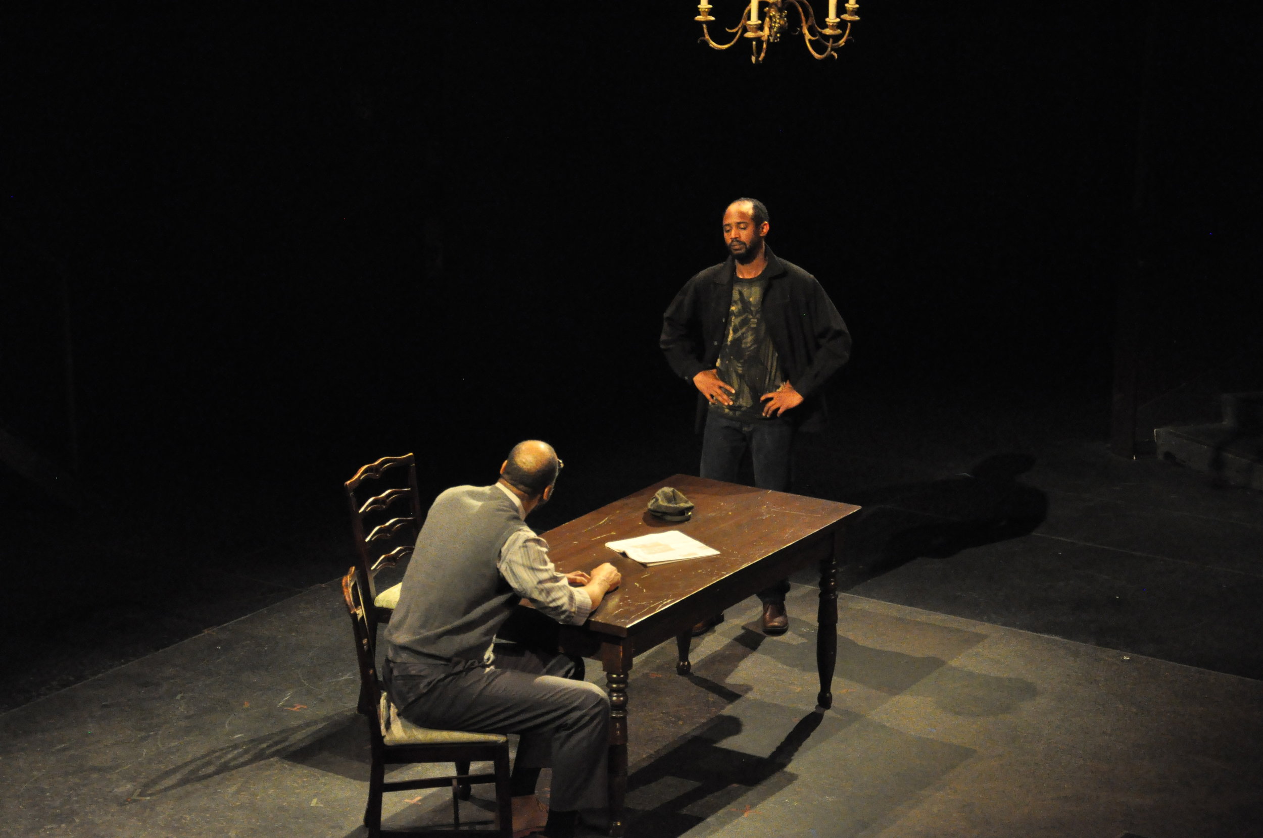 Force Continuum 386.JPG