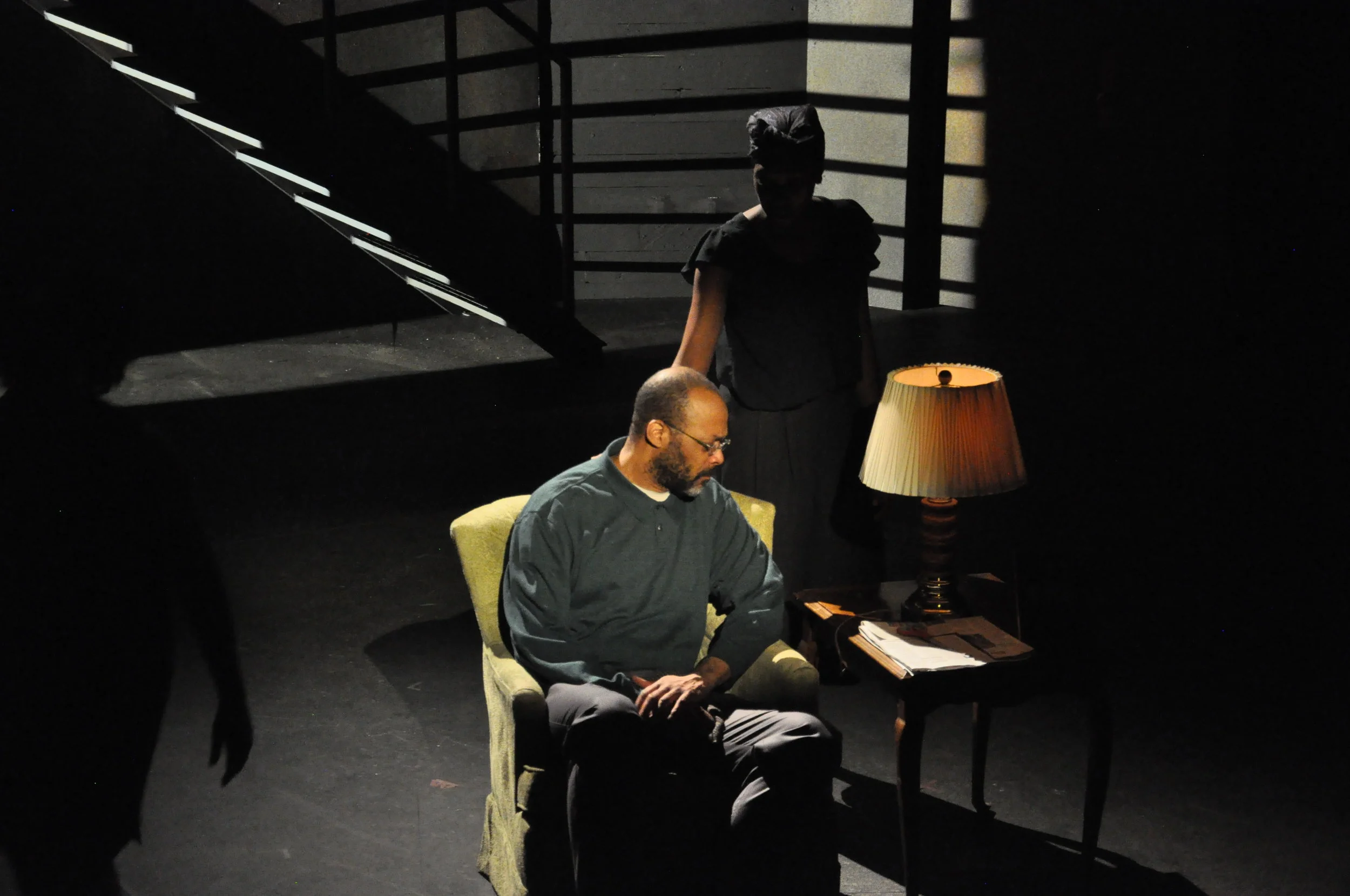 Force Continuum 1158.JPG