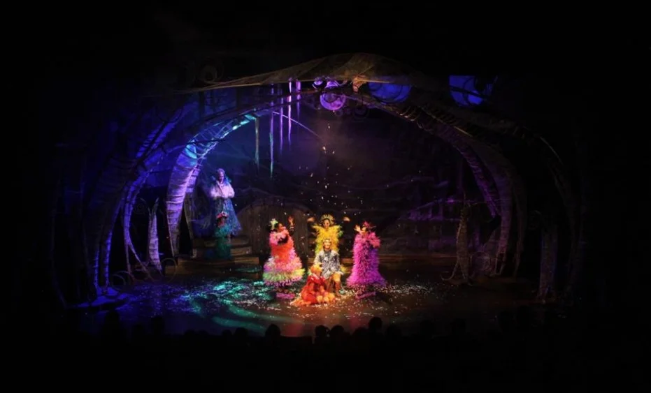 Screen Shot 2017-05-31 at 5.11.04 AM.png