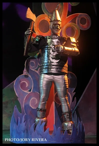 tn-500_13wizard.jpg