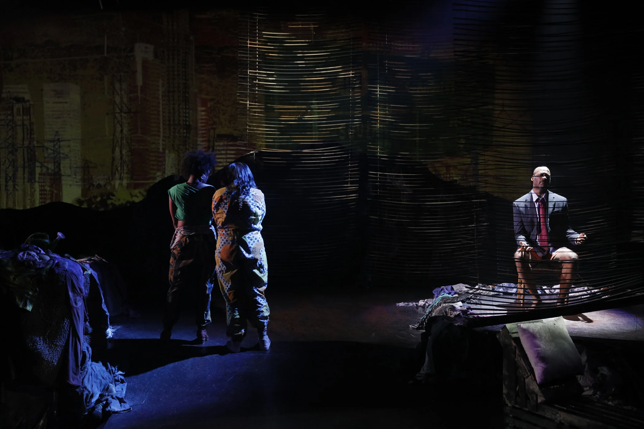 Washington Ensemble Theatre-Is God Is  050 copy.jpg
