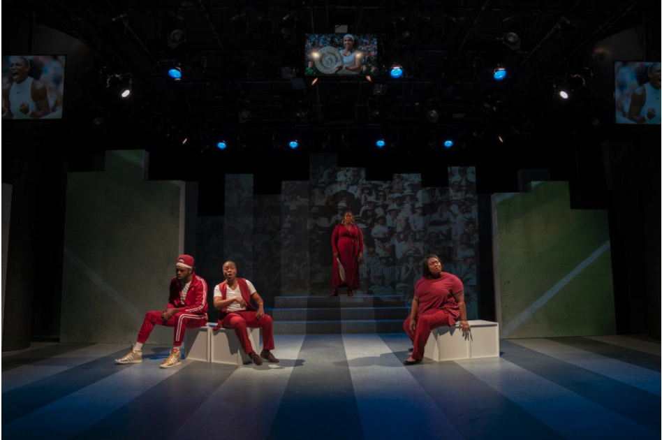 Screen Shot 2021-05-18 at 9.23.49 PM.png