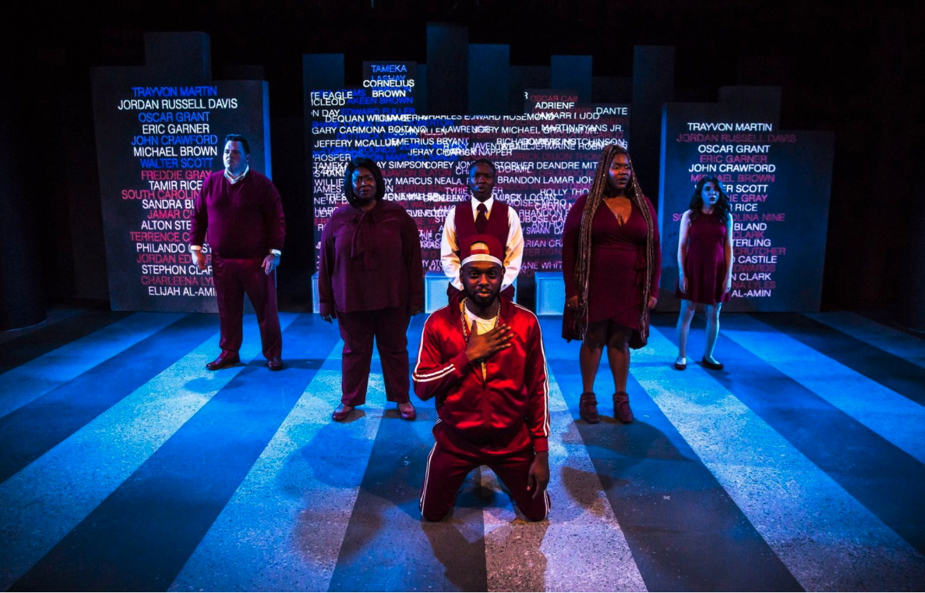 Screen Shot 2021-05-18 at 9.10.00 PM.png