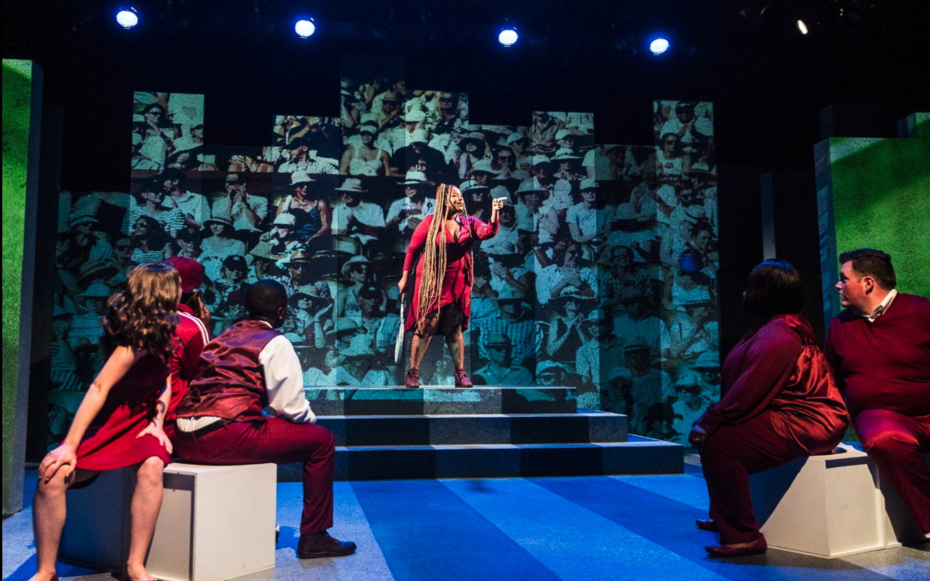 Screen Shot 2021-05-18 at 9.51.16 PM.png