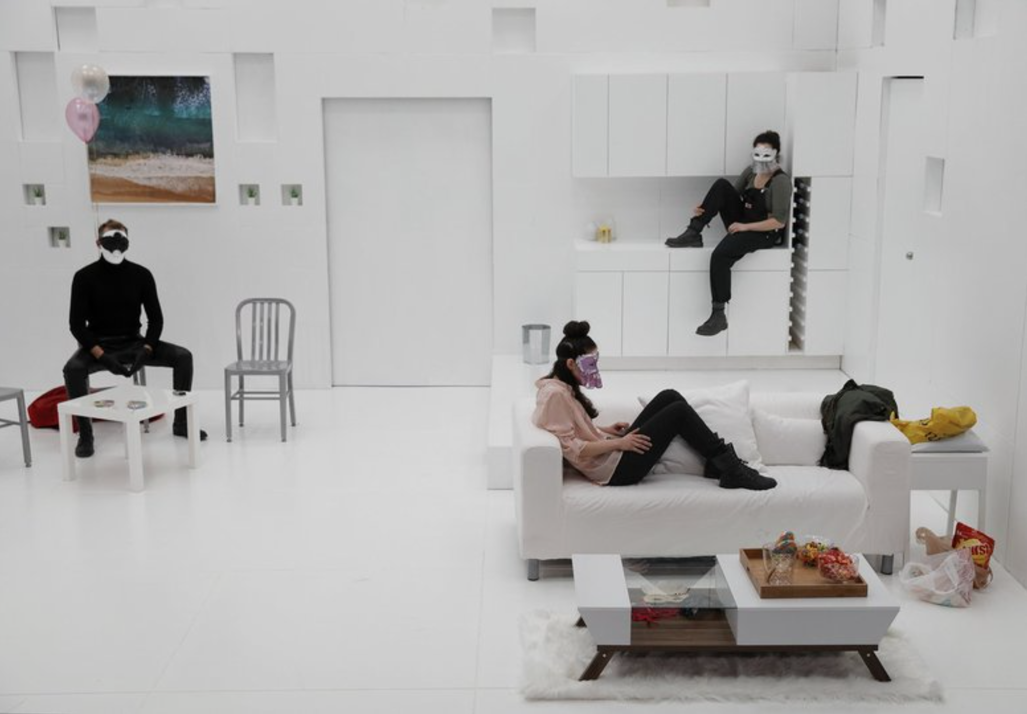 Screen Shot 2021-05-19 at 5.01.52 PM.png