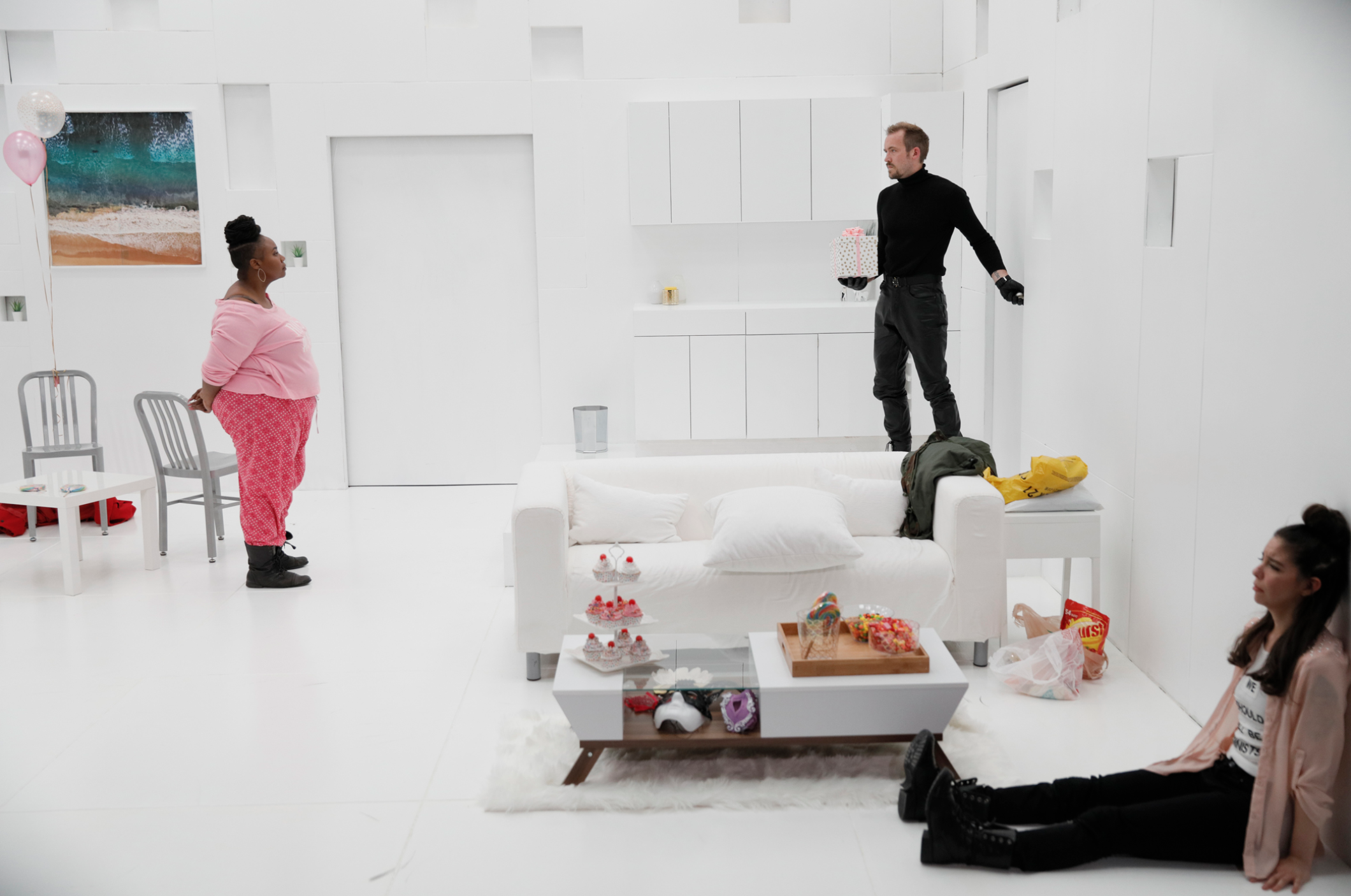 Screen Shot 2021-05-19 at 5.02.34 PM.png