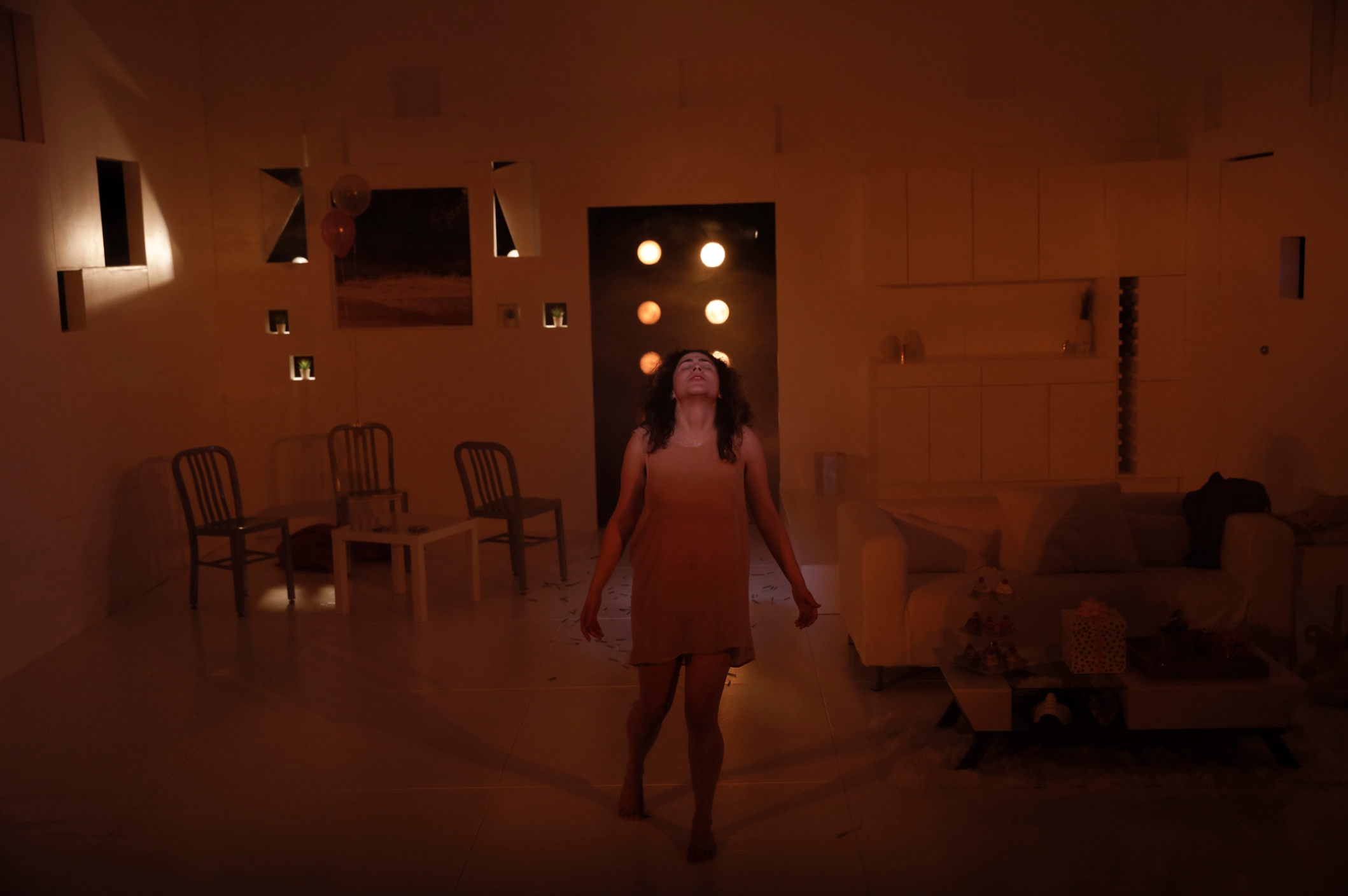 Screen Shot 2021-05-19 at 5.03.41 PM.png