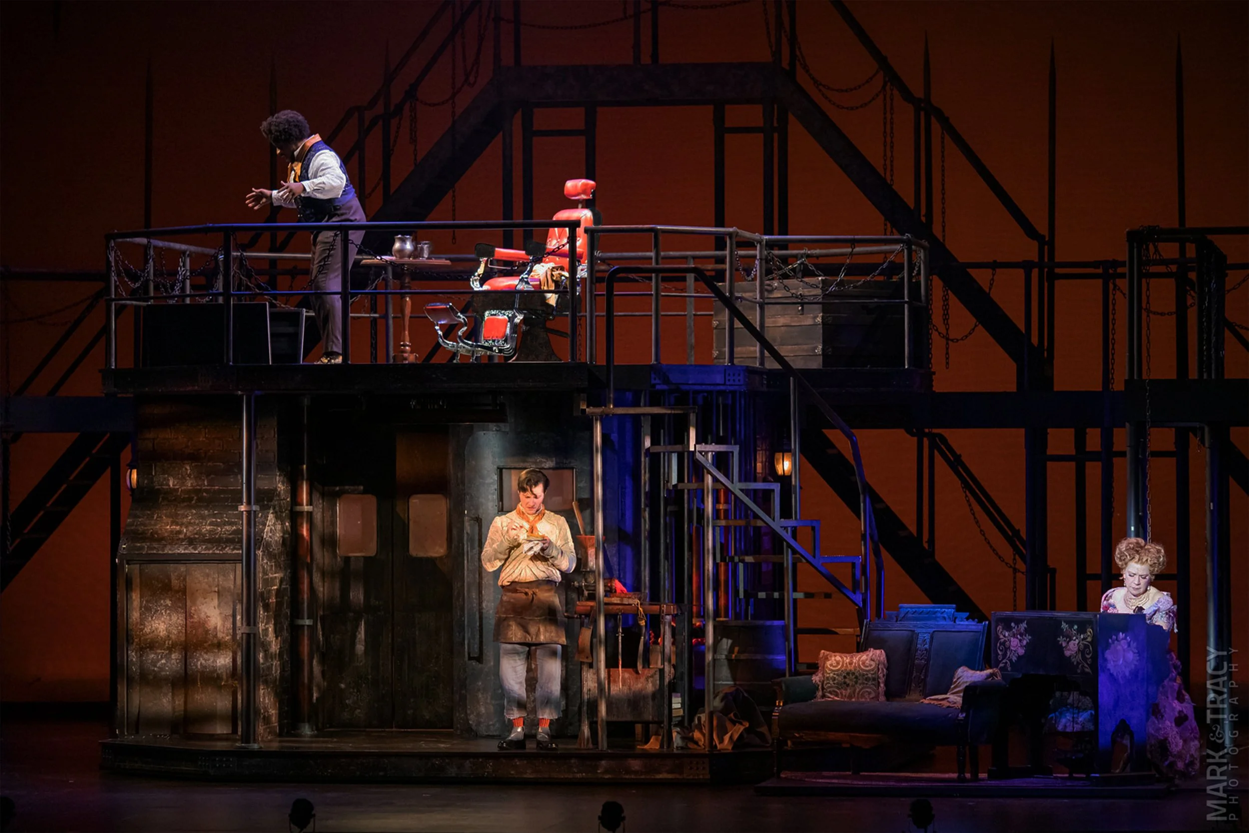 sweeneywithchair copy.jpg