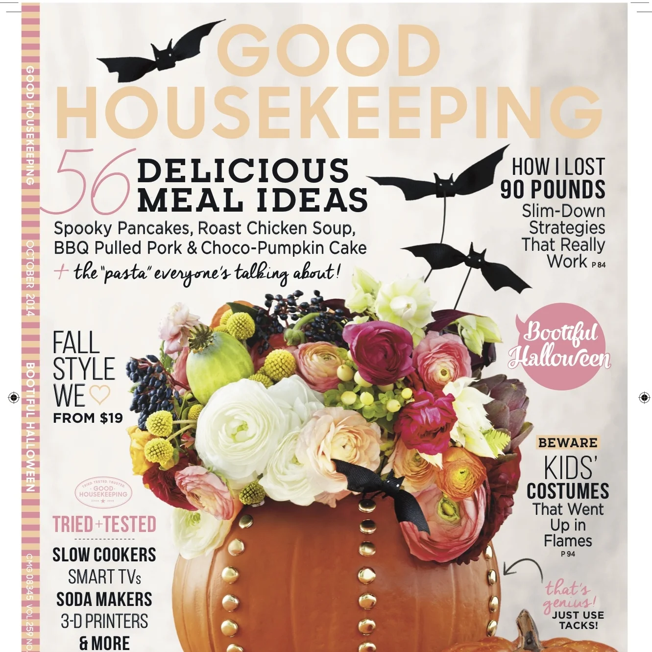 October 2014 GH Cover.jpg