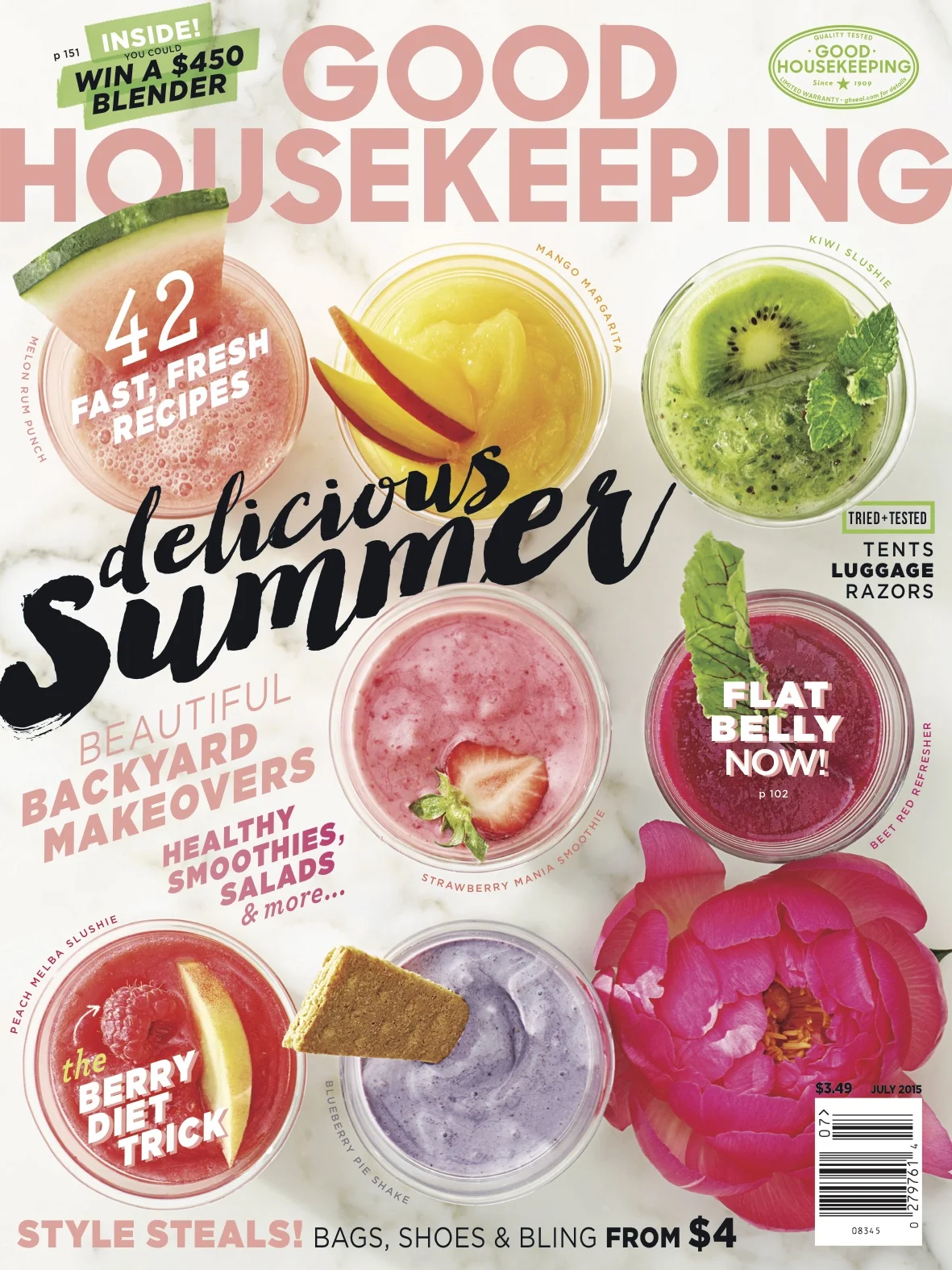 JULY COVER FINAL.jpg