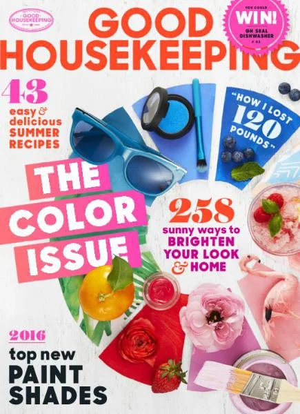 Good-Housekeeping-USA-June-2016-435x600.jpg