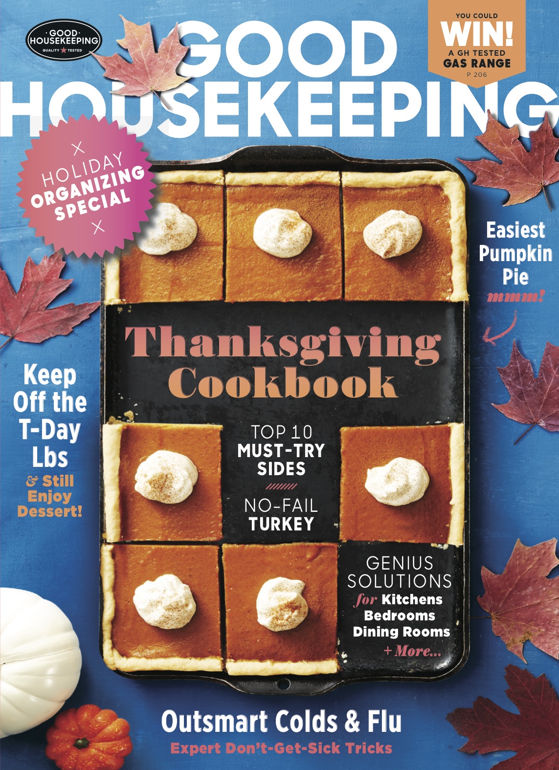 GHK110116FOBcover_lo 1.jpg