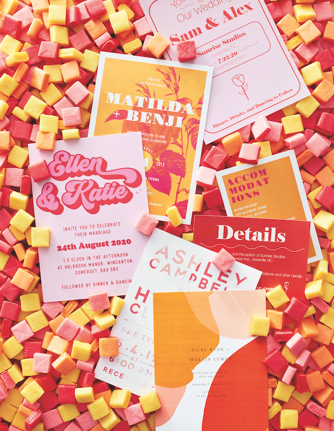 Screen Shot 2019-09-30 at 5.14.33 PM.png