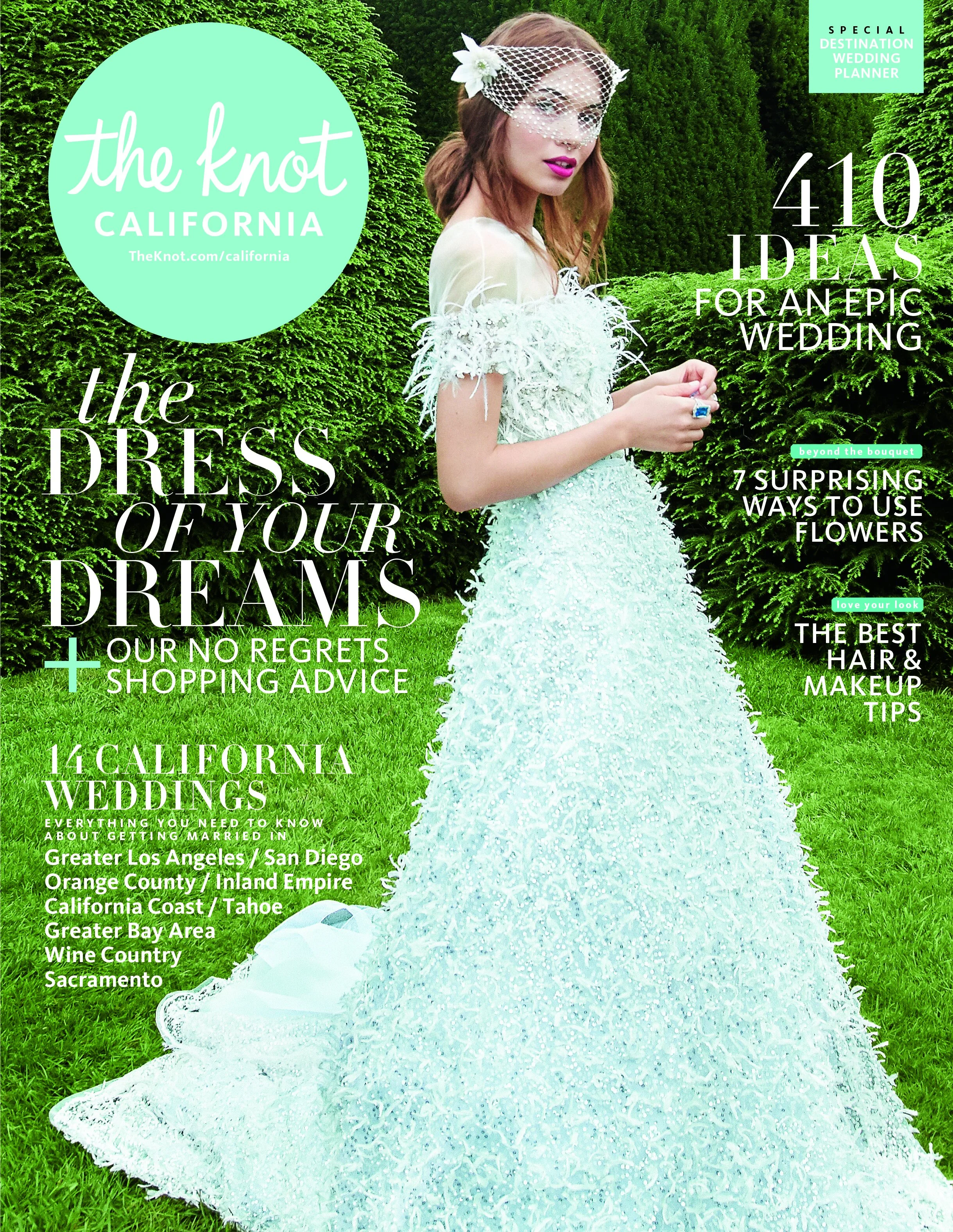 TKR18SS_CA_Cover 1.jpg