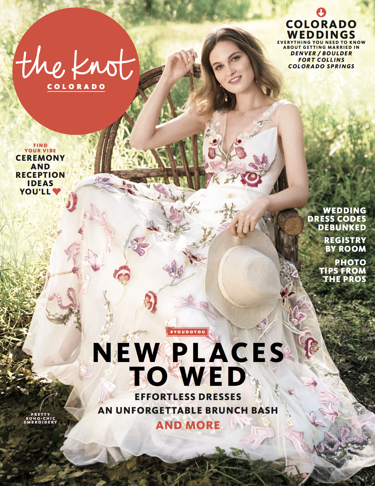 Screen Shot 2020-07-15 at 5.49.43 PM.png