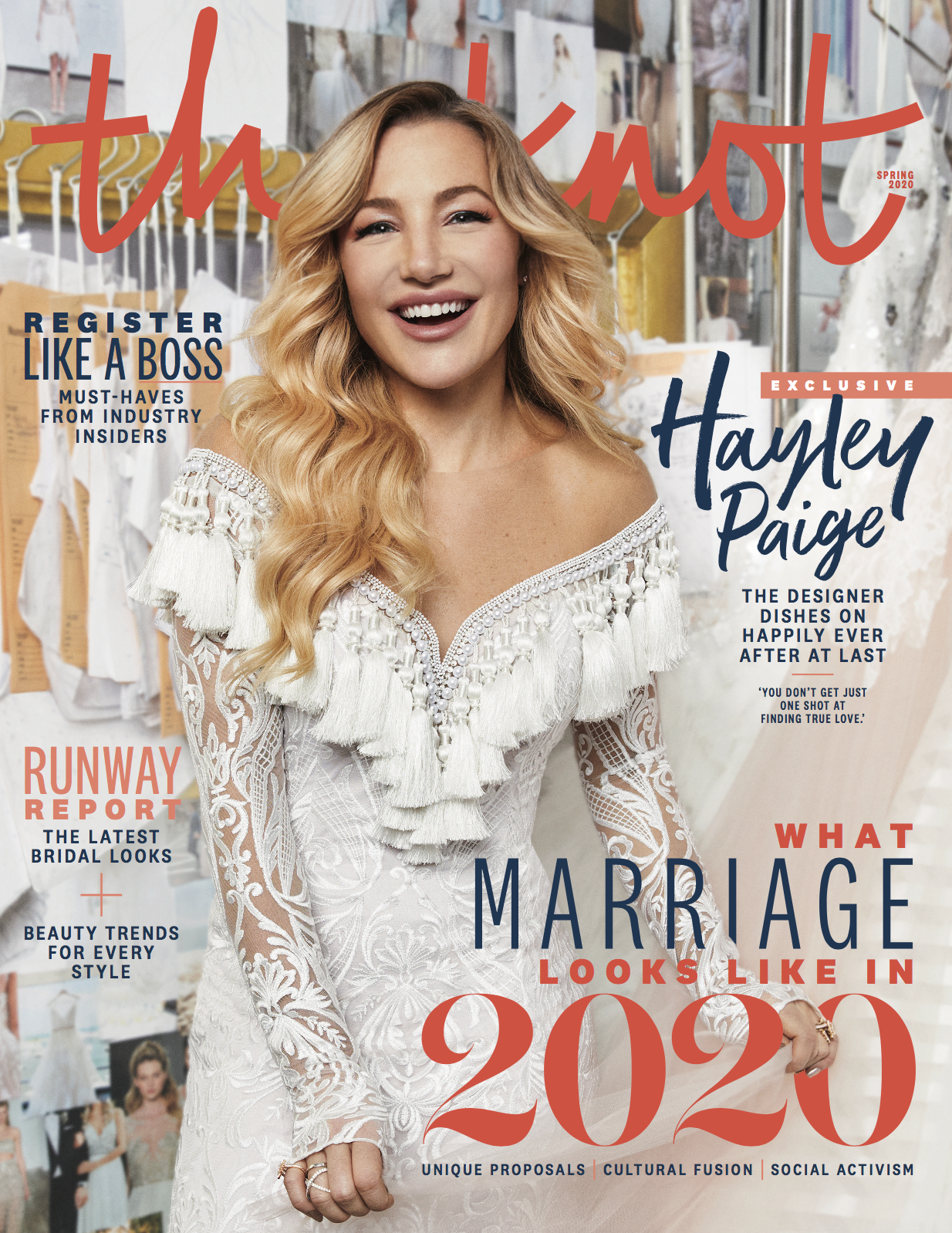 Screen Shot 2020-07-16 at 8.20.14 PM.png