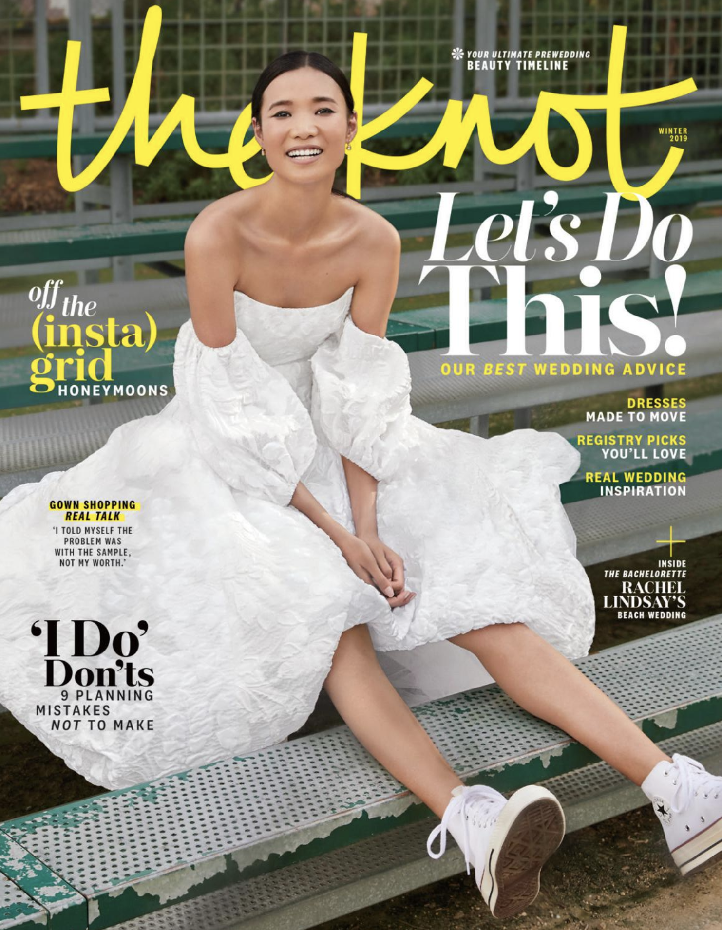 Screen Shot 2020-07-16 at 9.03.23 PM.png