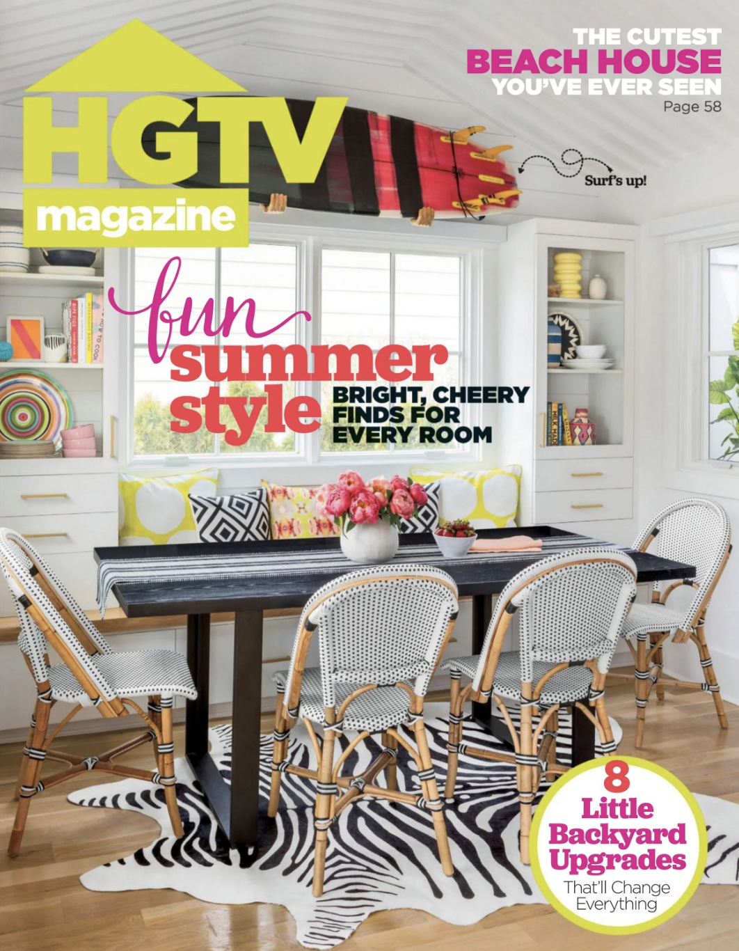 Screenshot 2025-01-08 at 3.57.48 PM.png