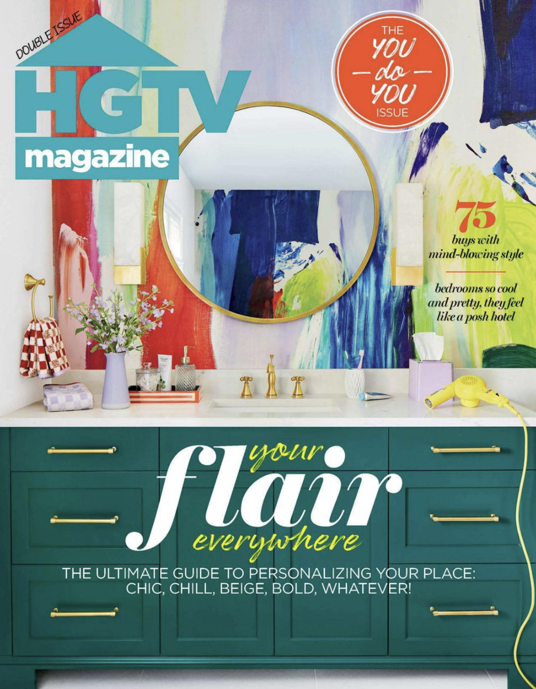 Screenshot 2025-01-08 at 4.28.47 PM.png