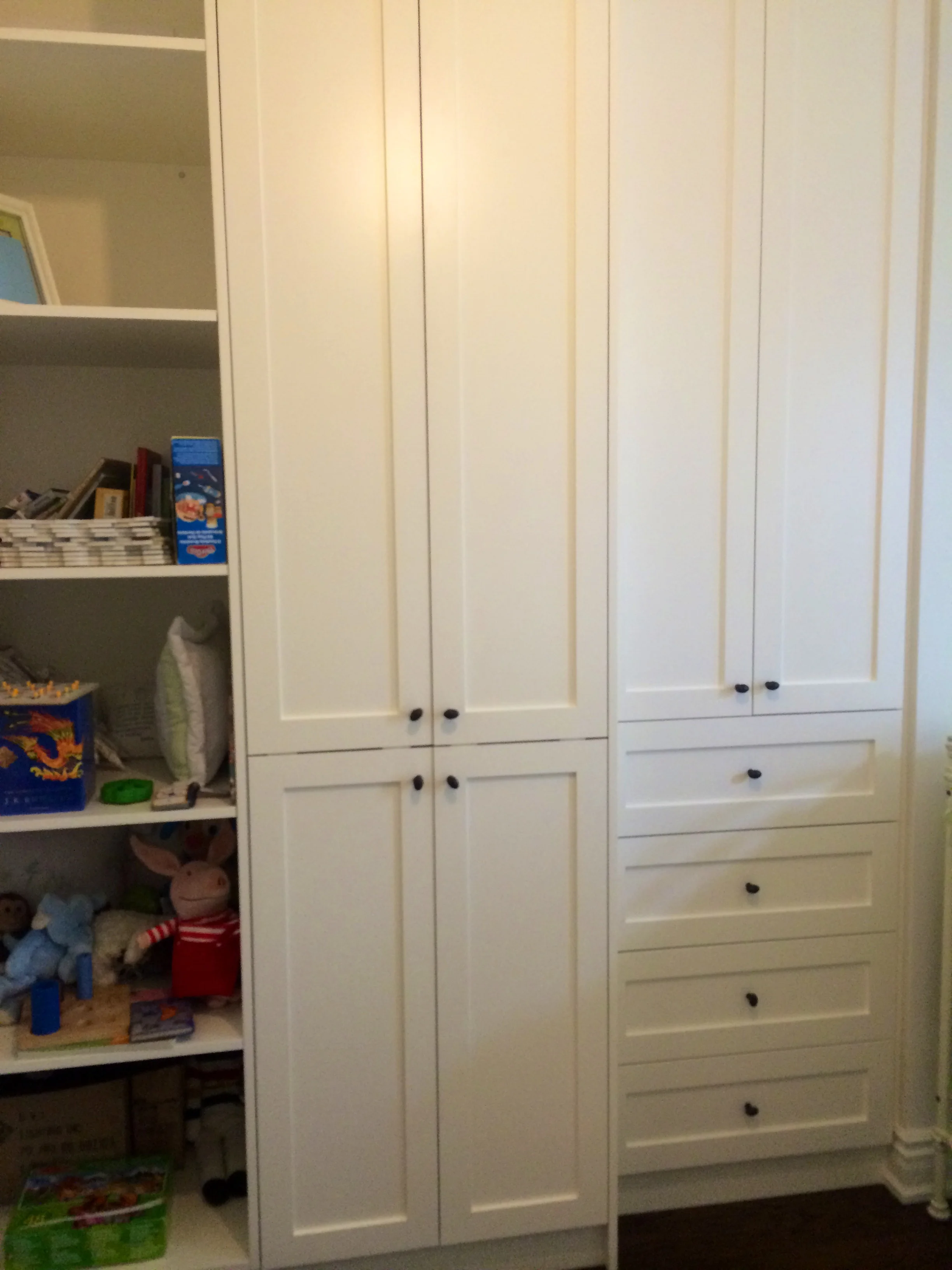 babies-room-closet_15303406598_o.jpg