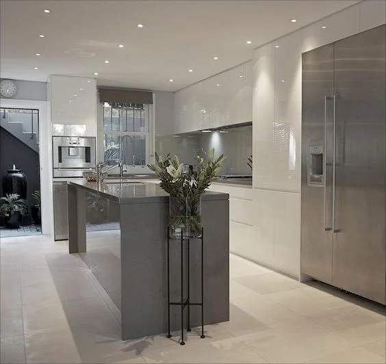 Modern Kitchen 03.jpg