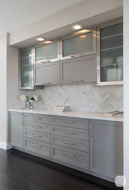 Modern Kitchen 09.jpg