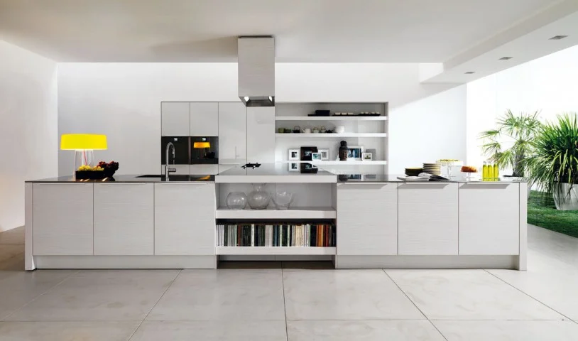 modern kitchen 09.jpg