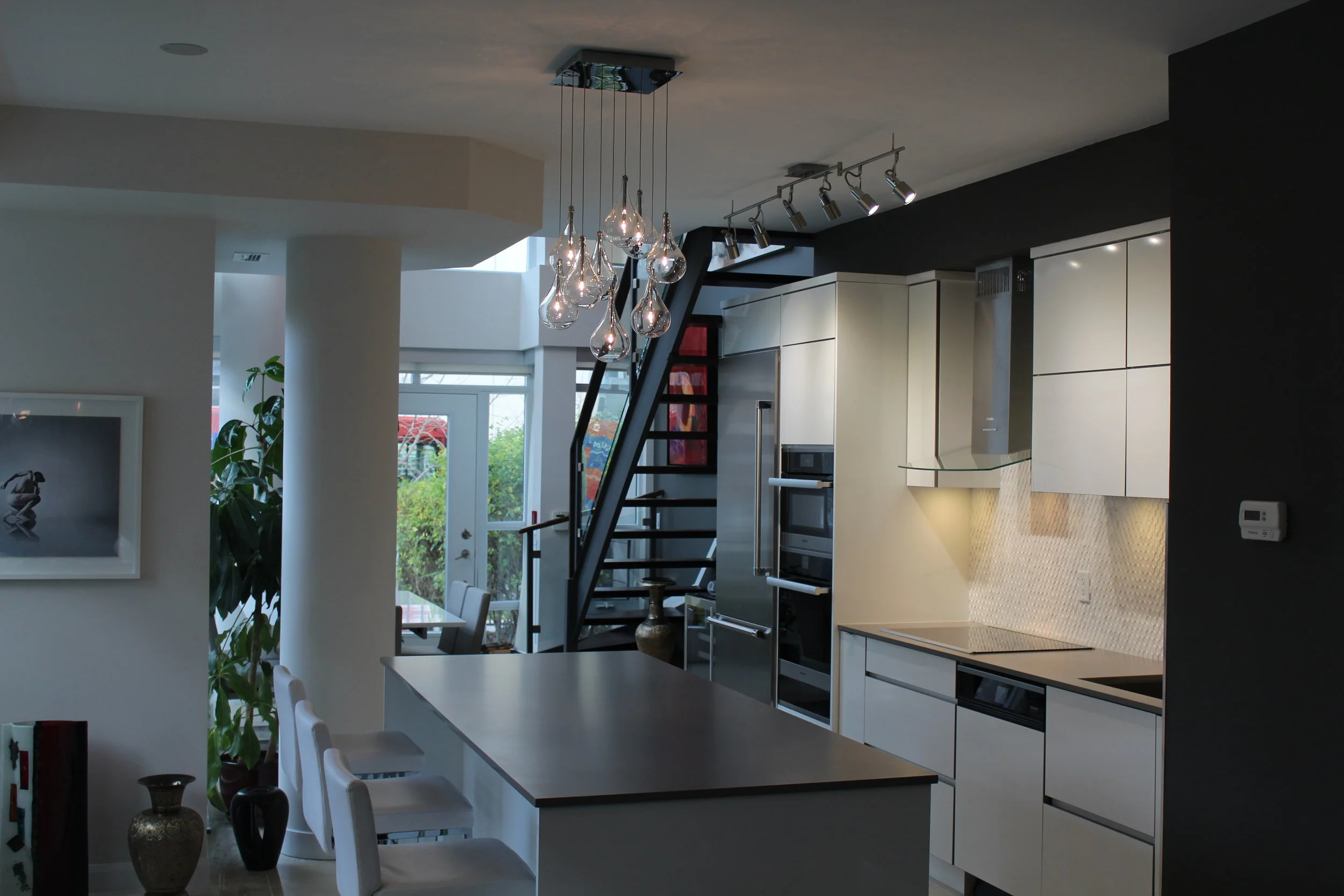 DK&M Designer Kitchens and More