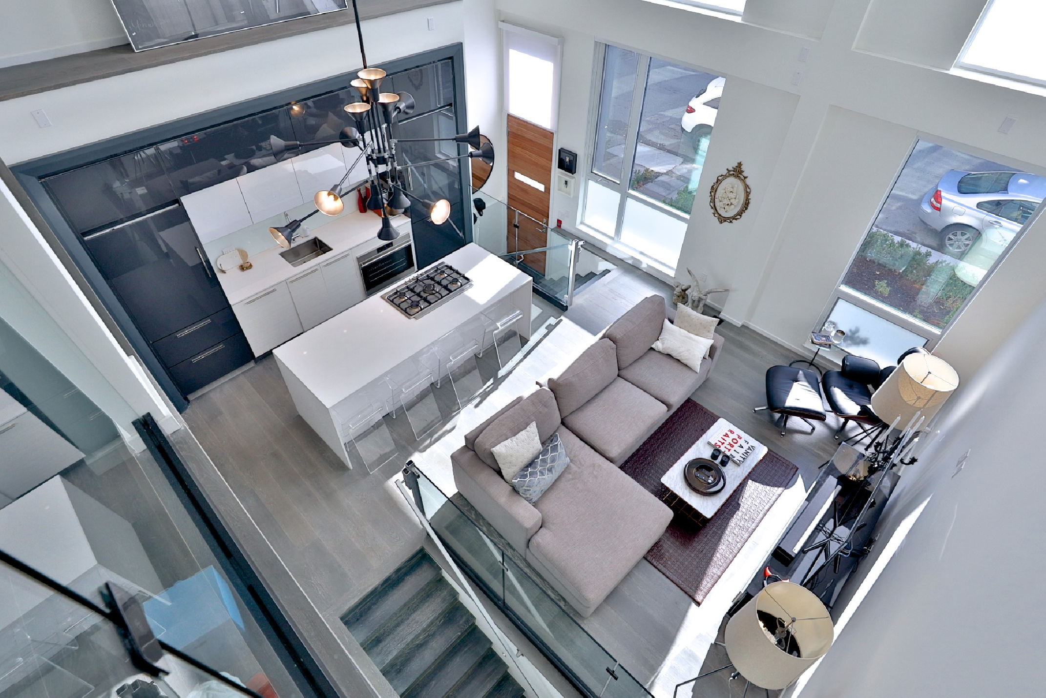 dkm modern kitchen design.jpg