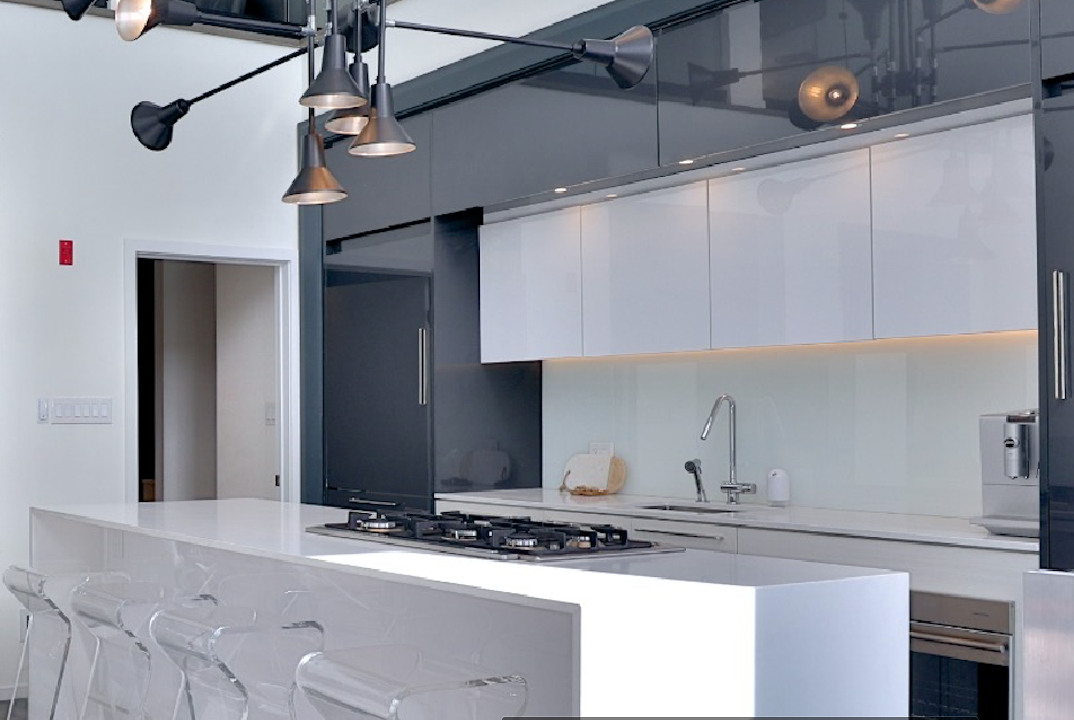 dkm modern kitchen design.png