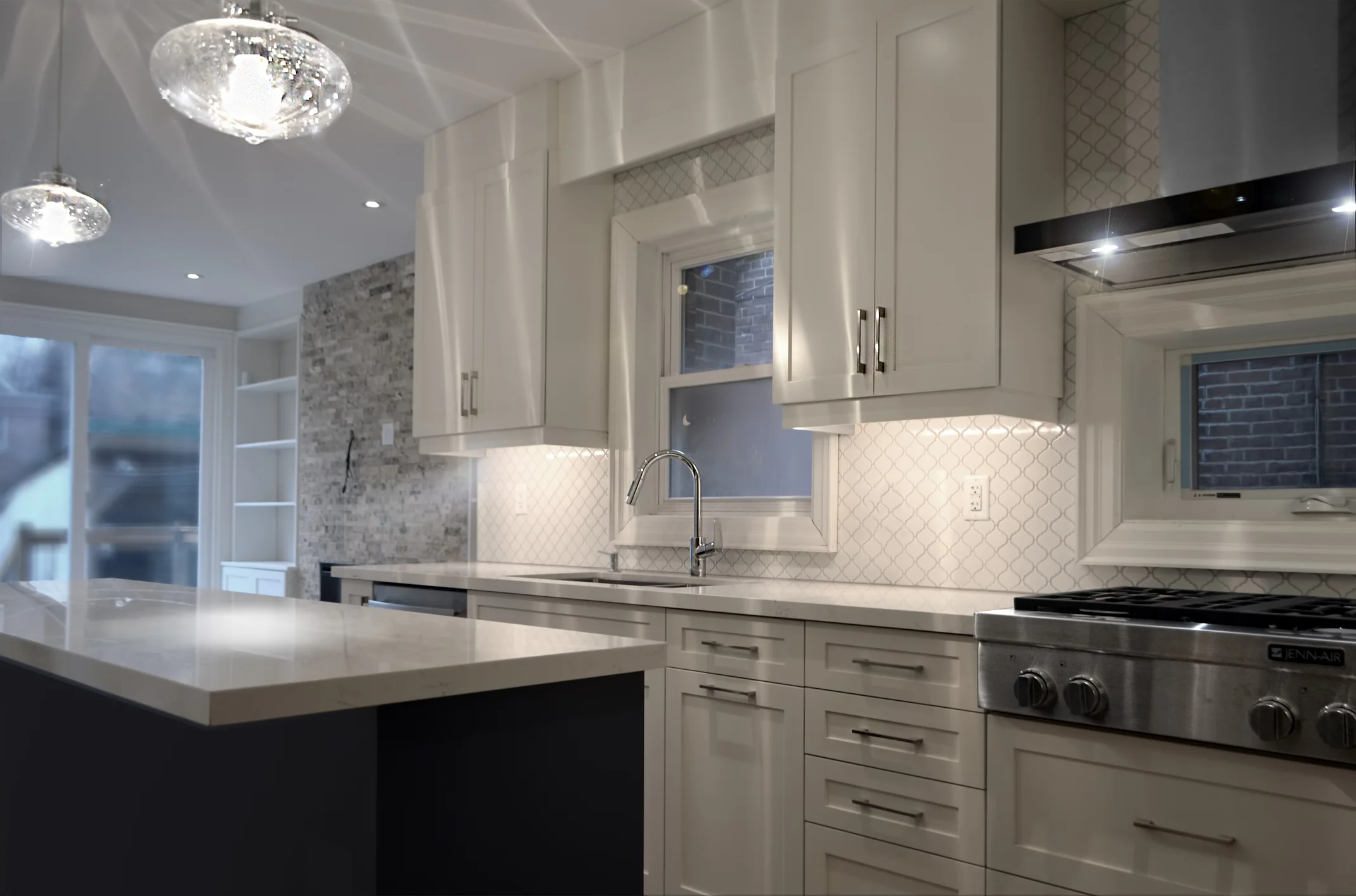 Kitchen 01a.jpg