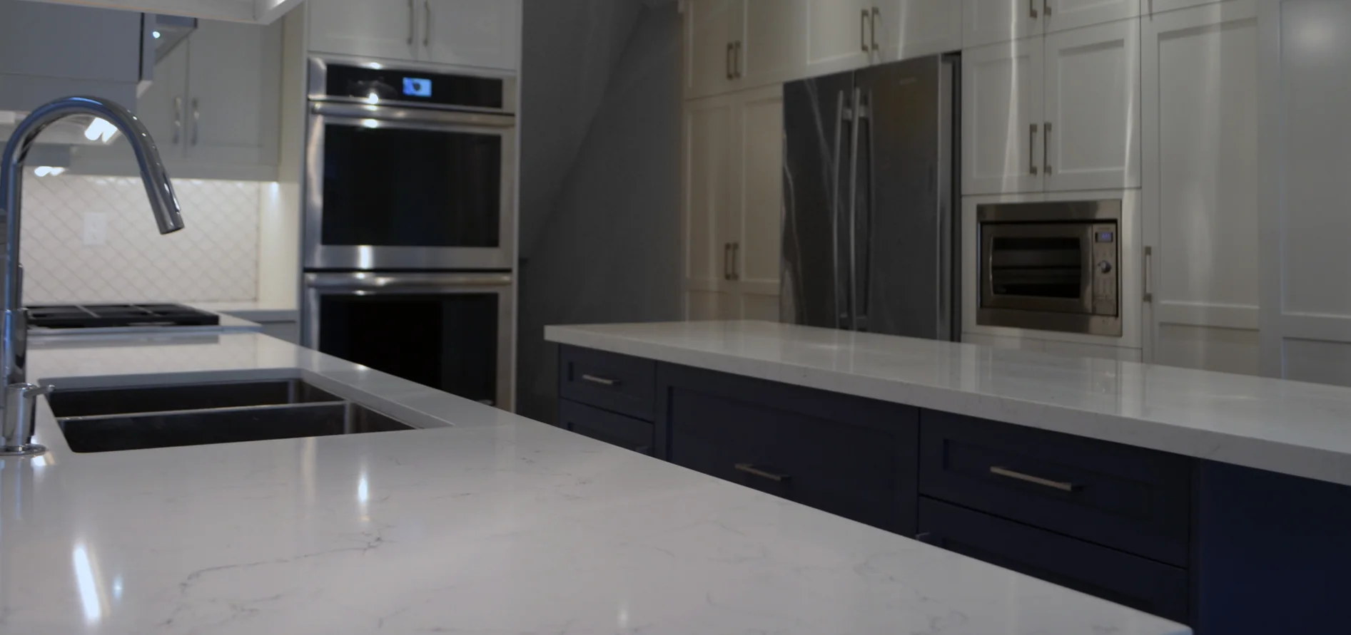 Kitchen 03a.jpg