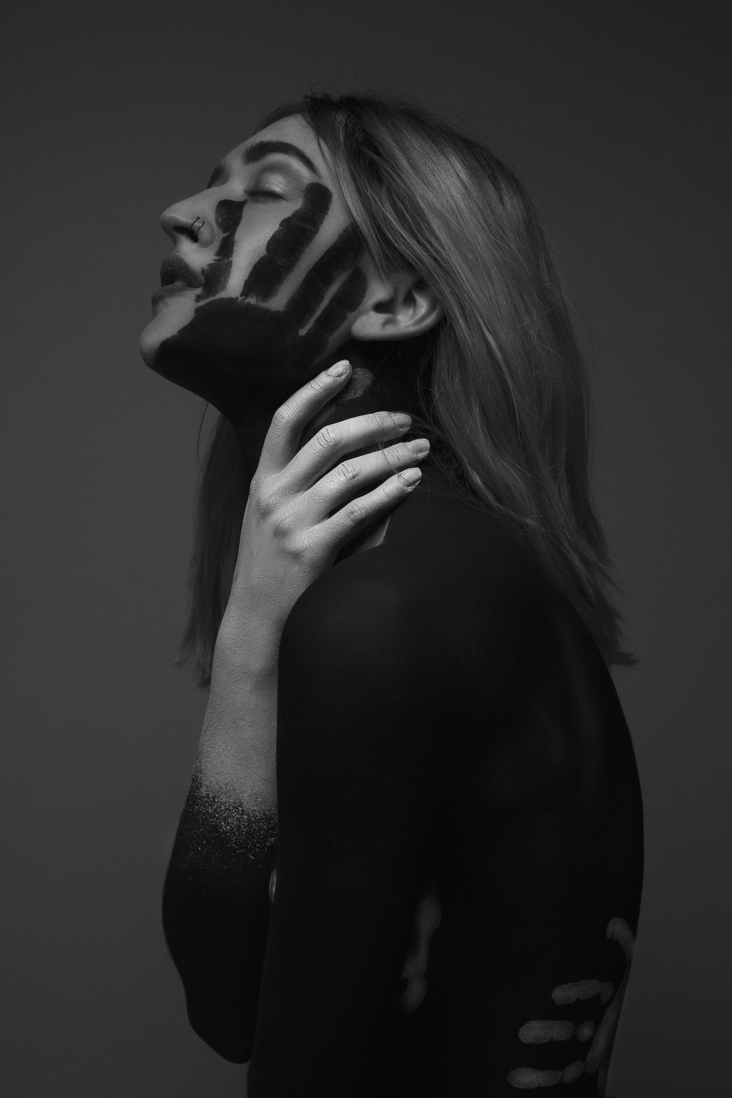 hands1.jpg