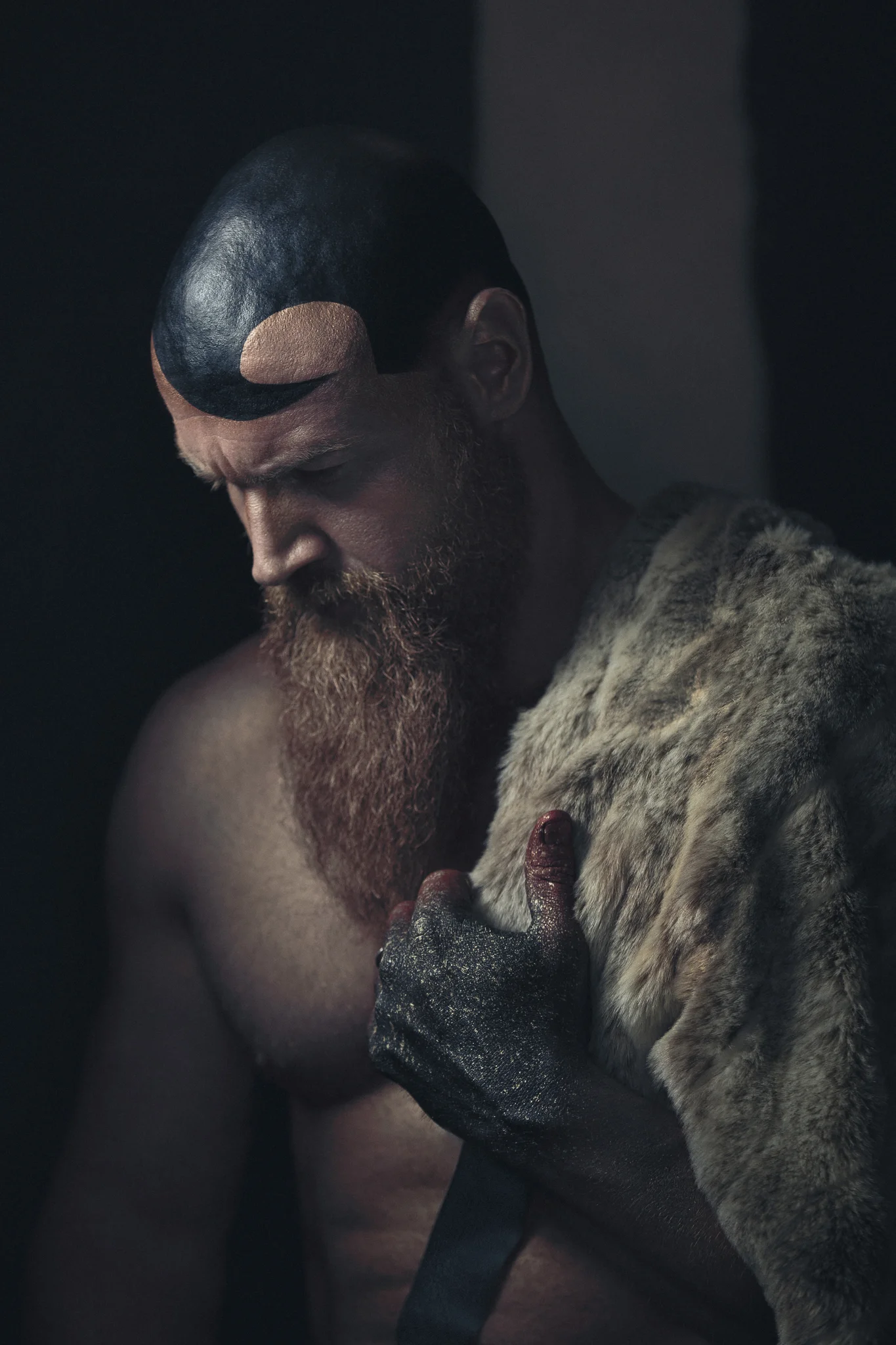 norseman1.jpg
