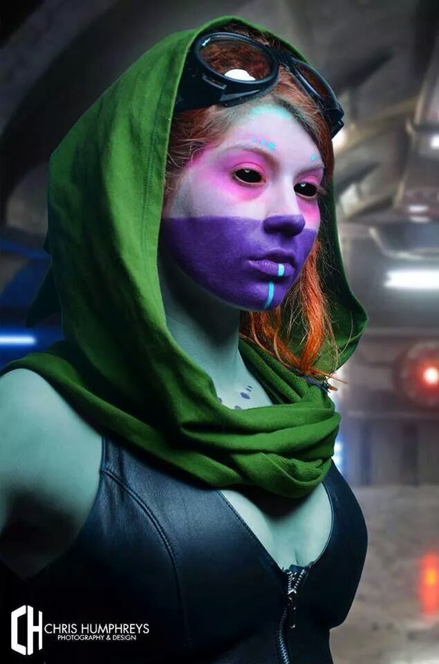 scifilr3.jpeg
