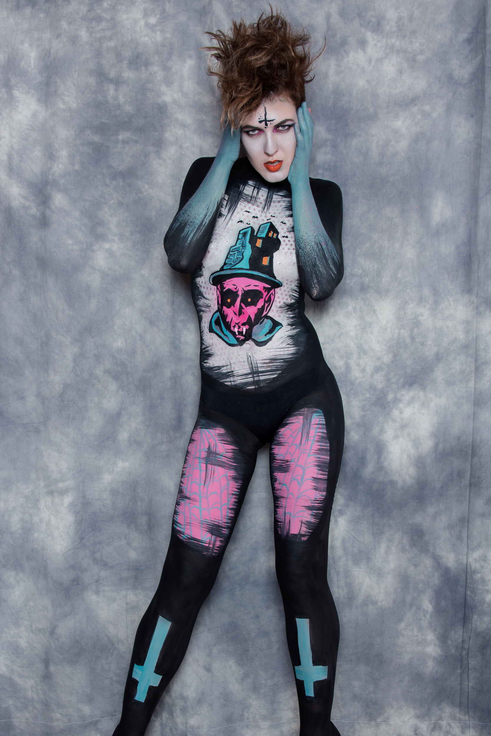 Photo By Dusty Dunaway