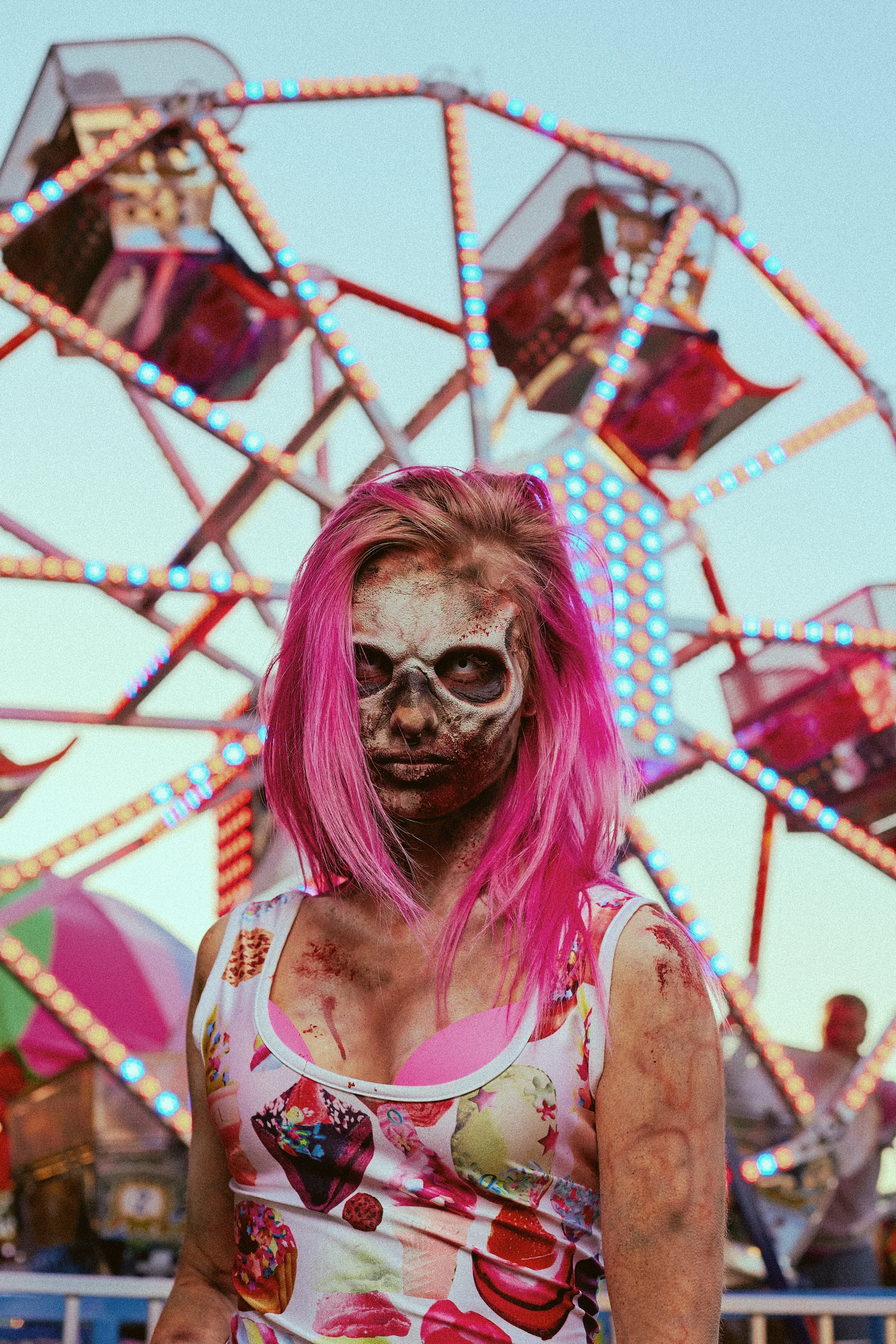 Zombies01.jpg