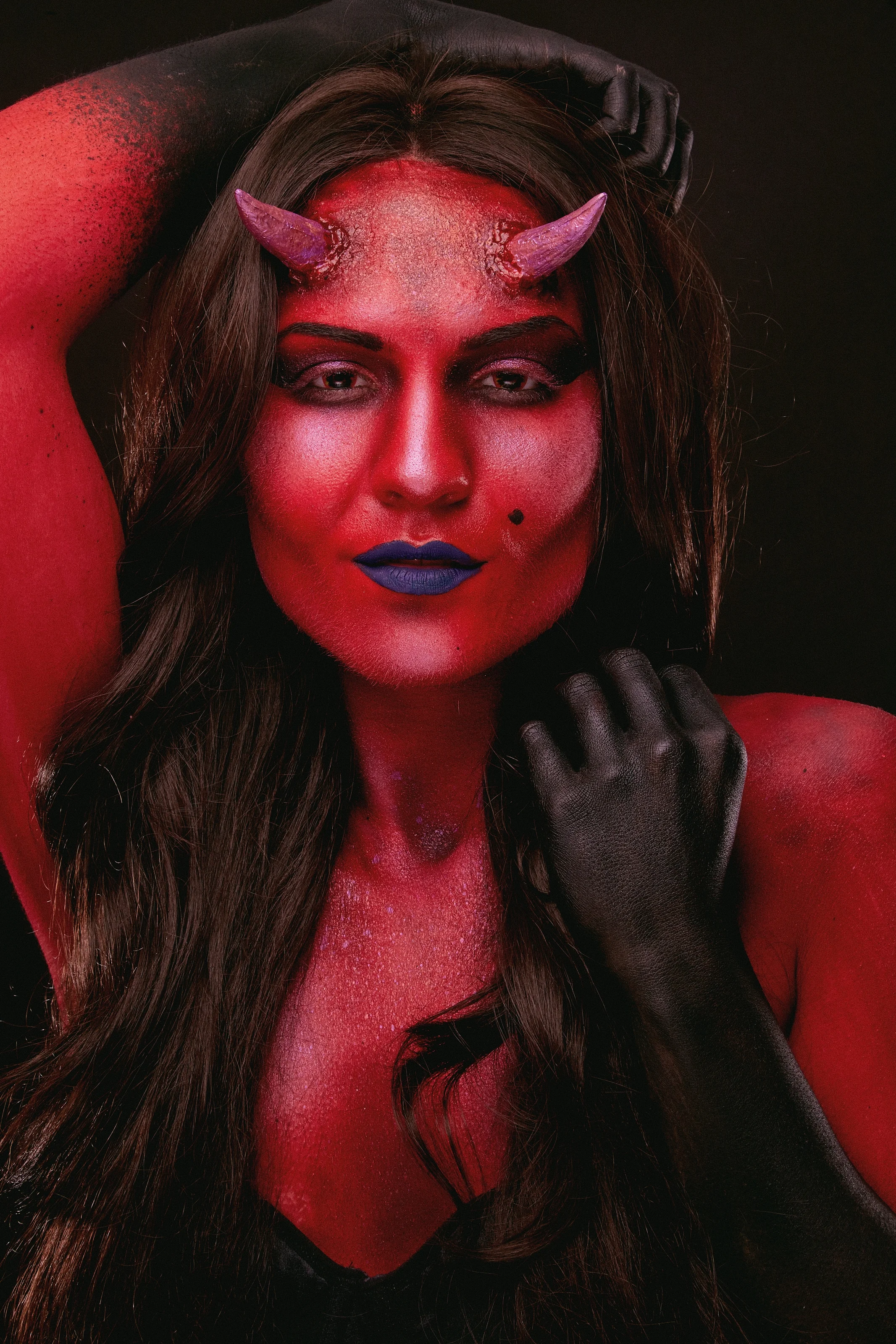 Devil02.jpg